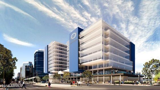 3131 N CENTRAL Avenue, 3013, Phoenix Unit: 3013