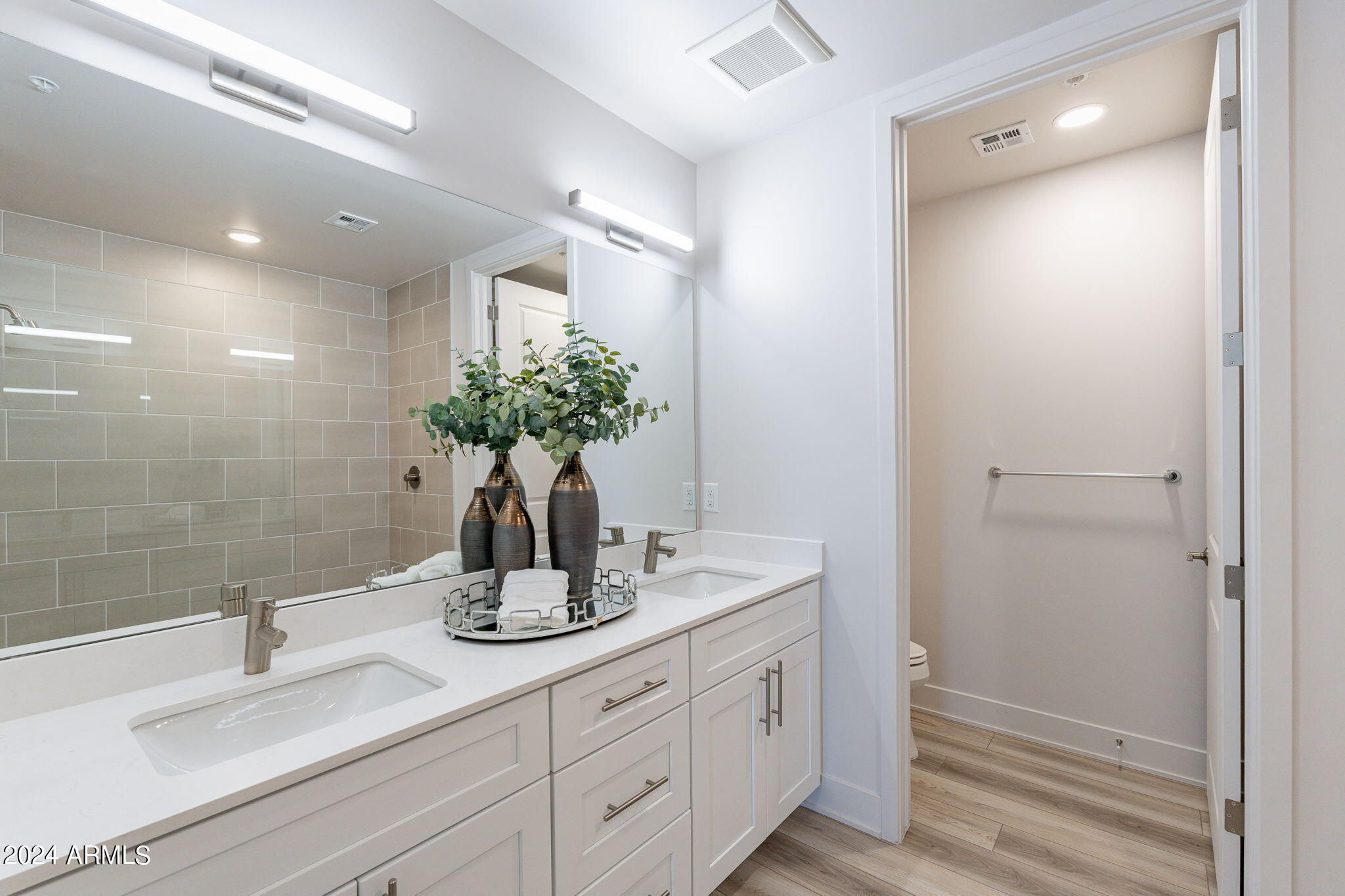 3131 N CENTRAL Avenue, 3013, Phoenix Unit: 3013