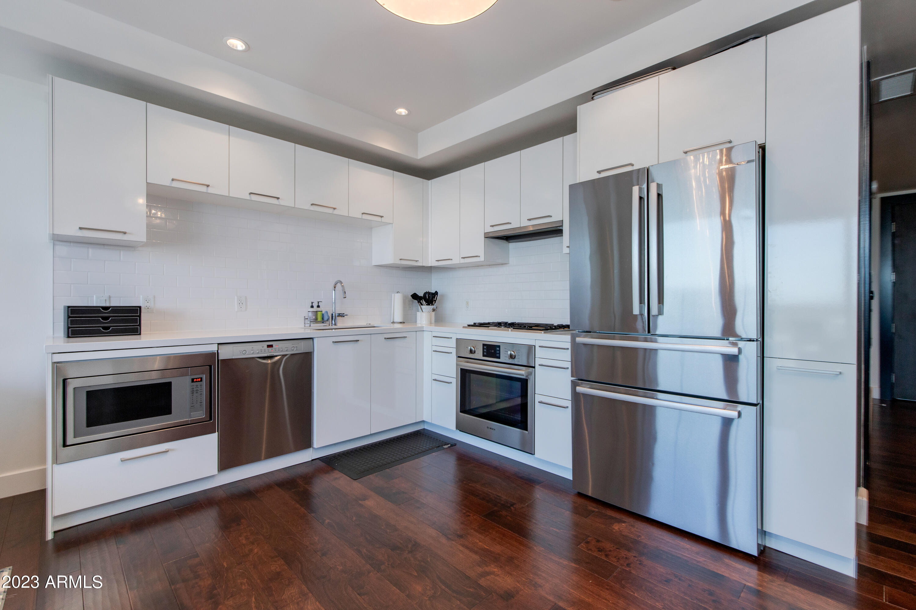 4422 N 75TH Street, 7011