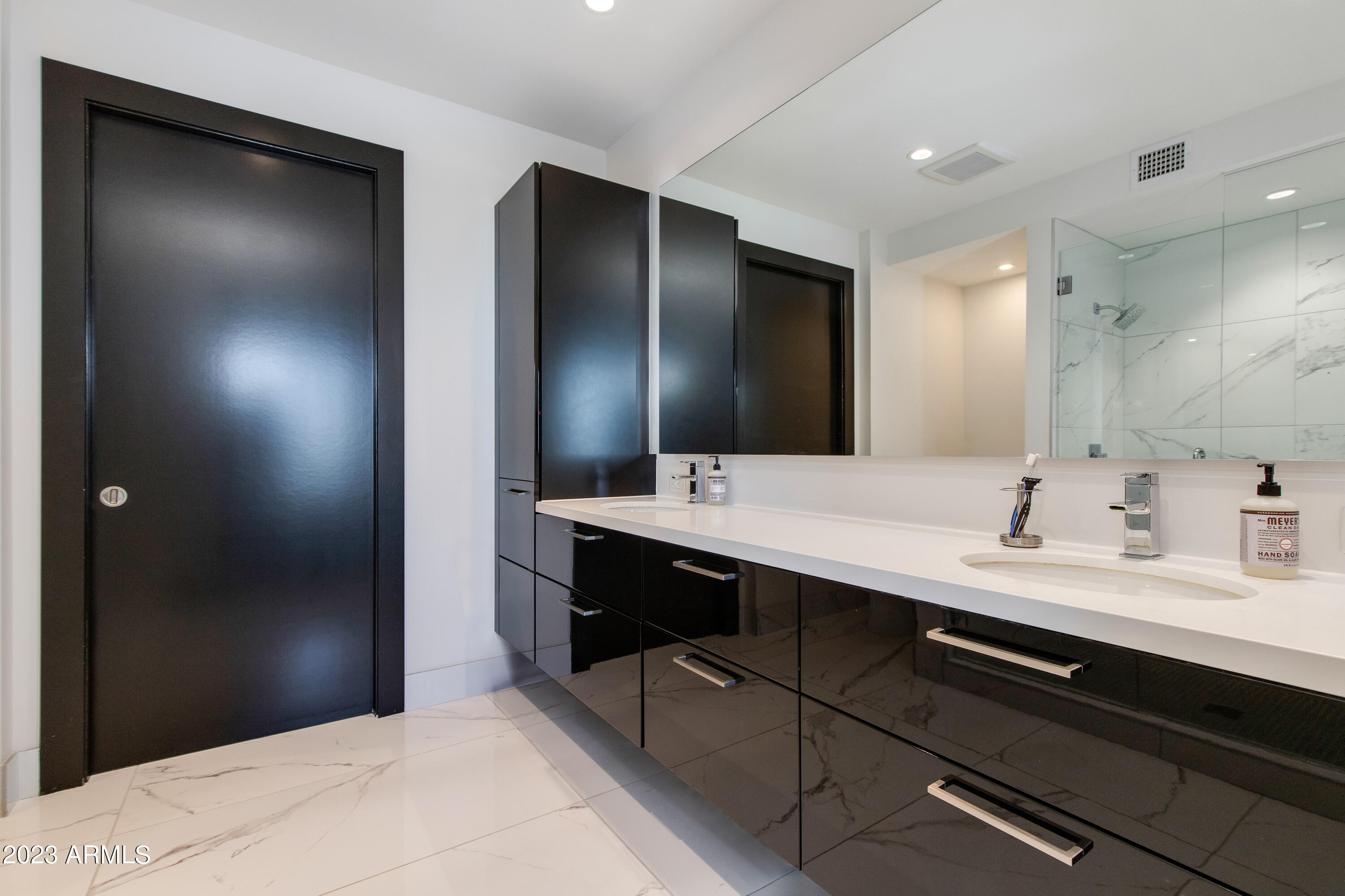 4422 N 75TH Street, 7011