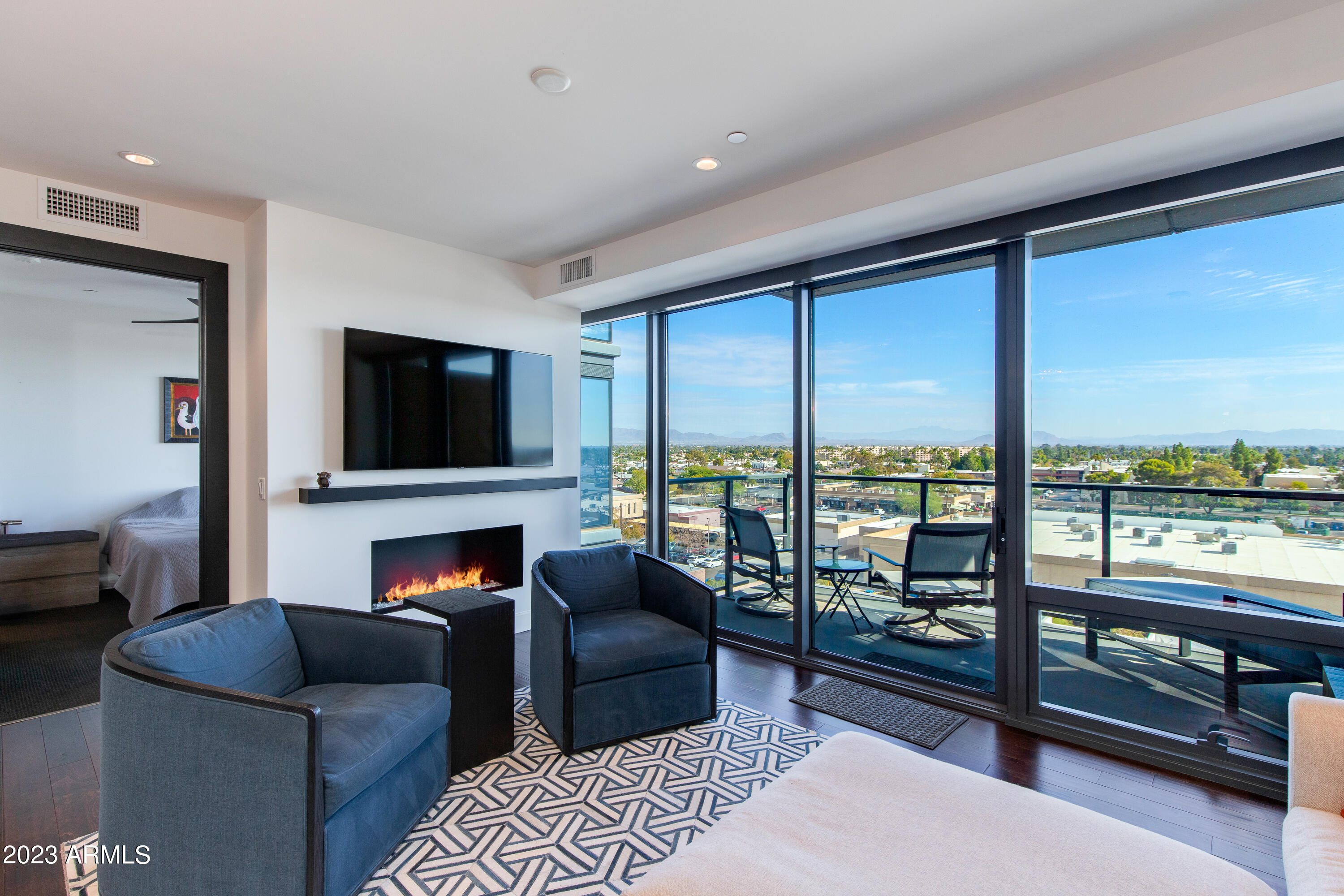 4422 N 75TH Street, 7011