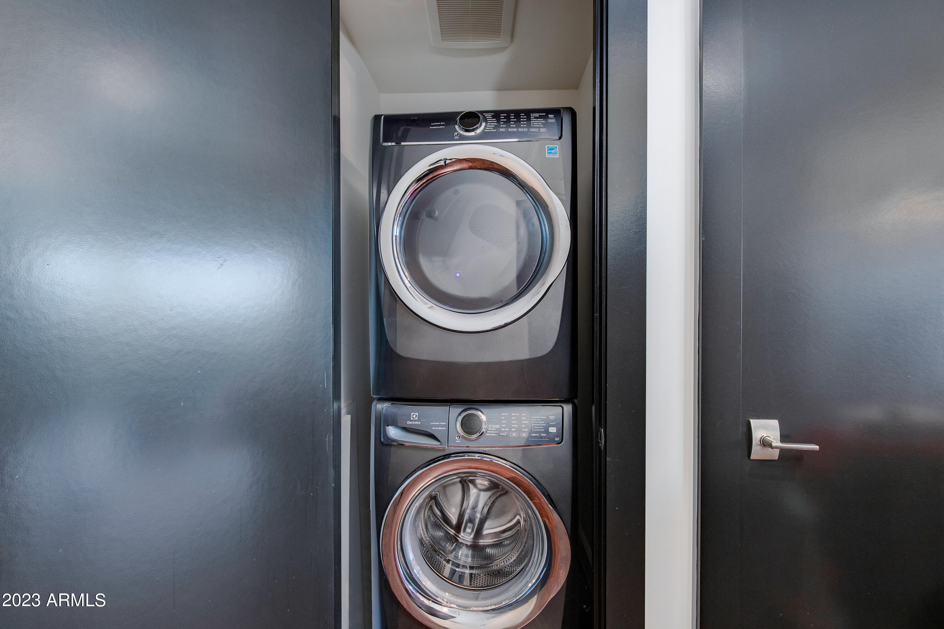 4422 N 75TH Street, 7011