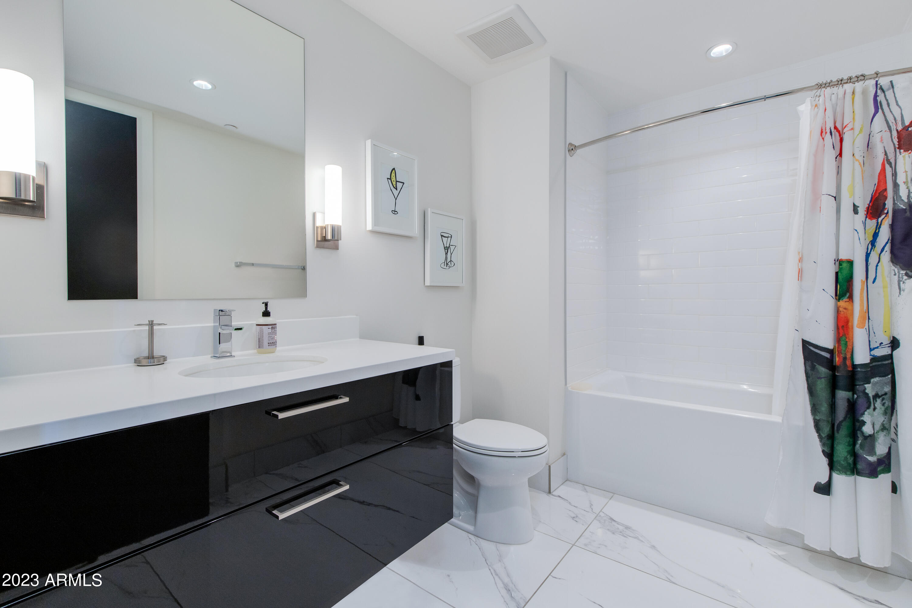 4422 N 75TH Street, 7011