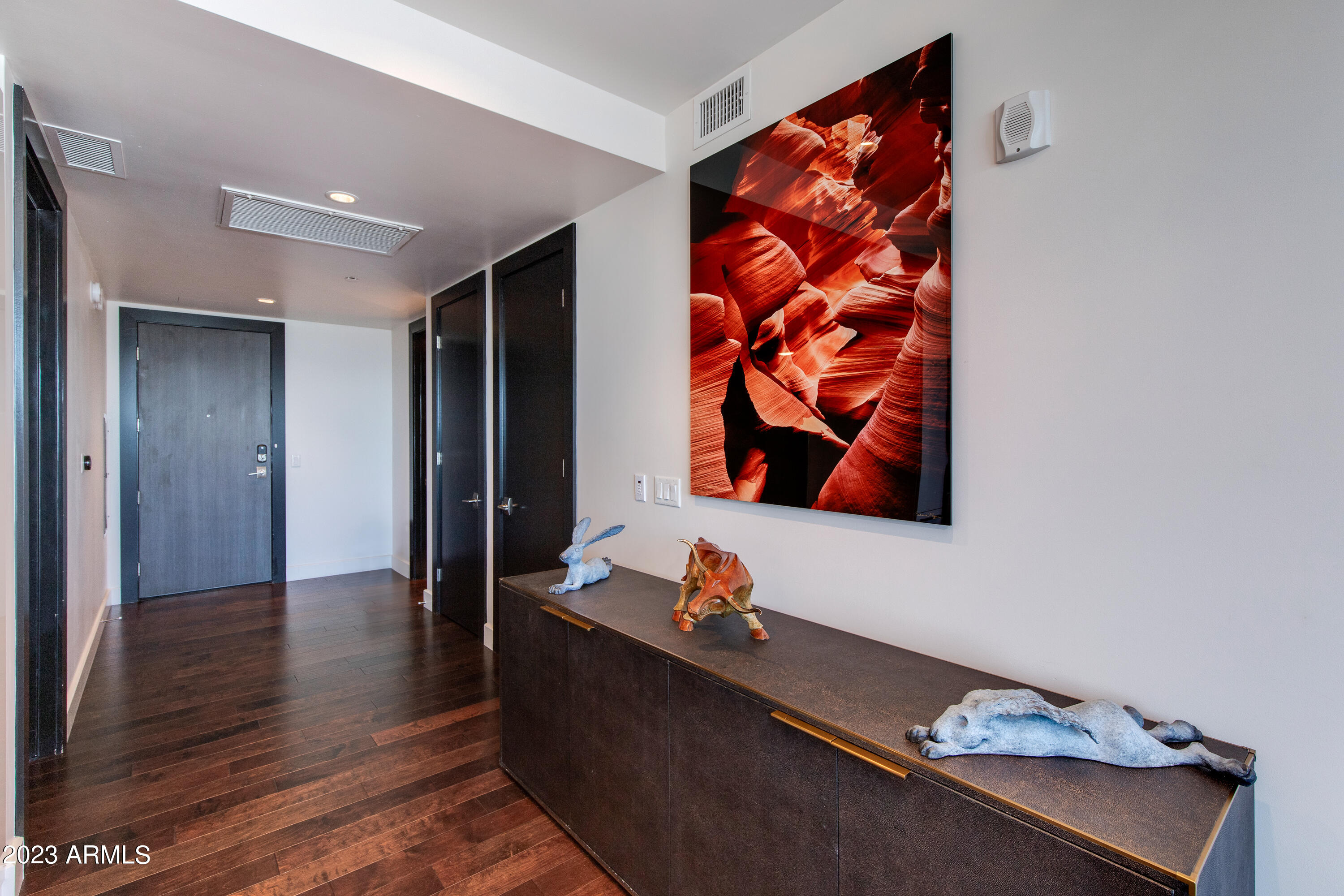 4422 N 75TH Street, 7011