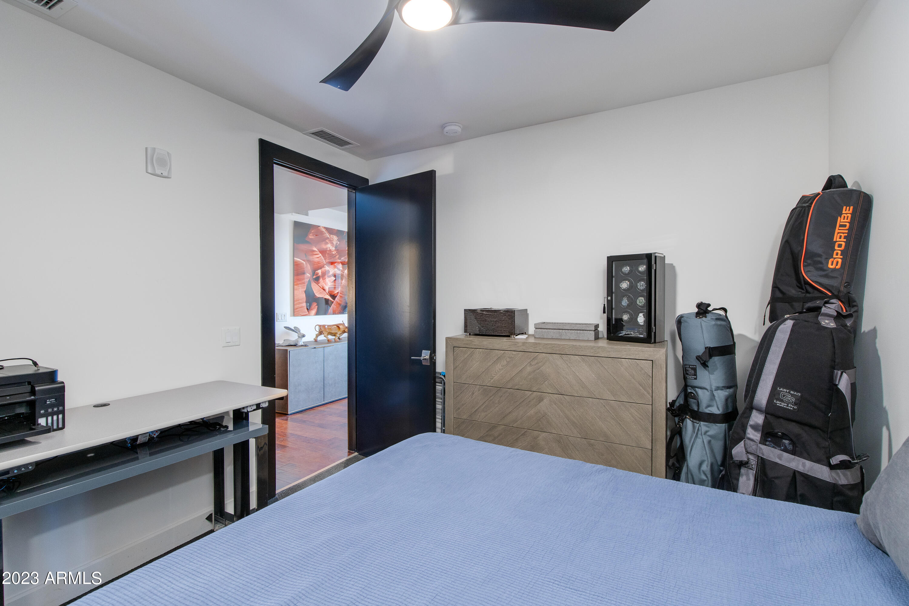 4422 N 75TH Street, 7011