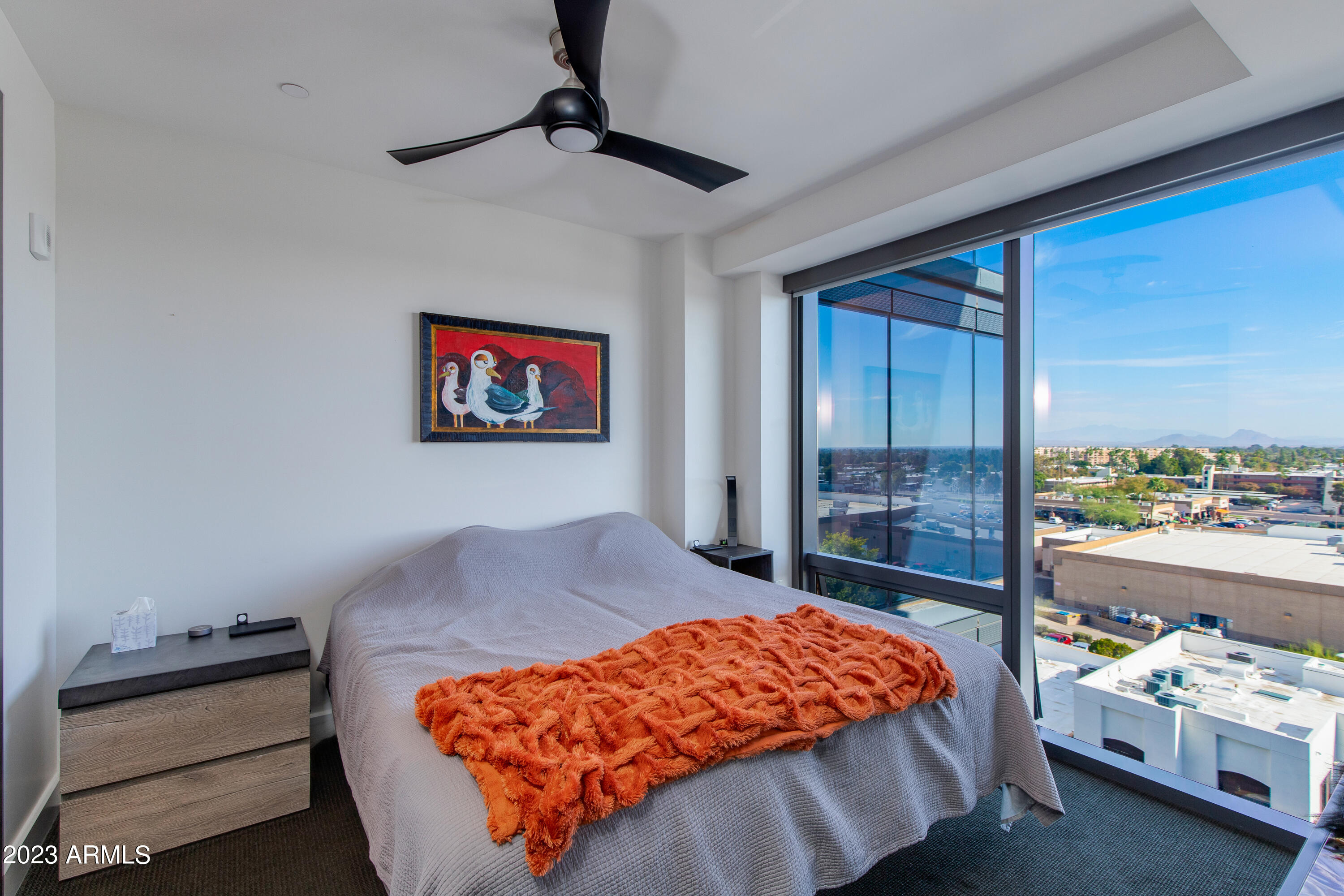 4422 N 75TH Street, 7011