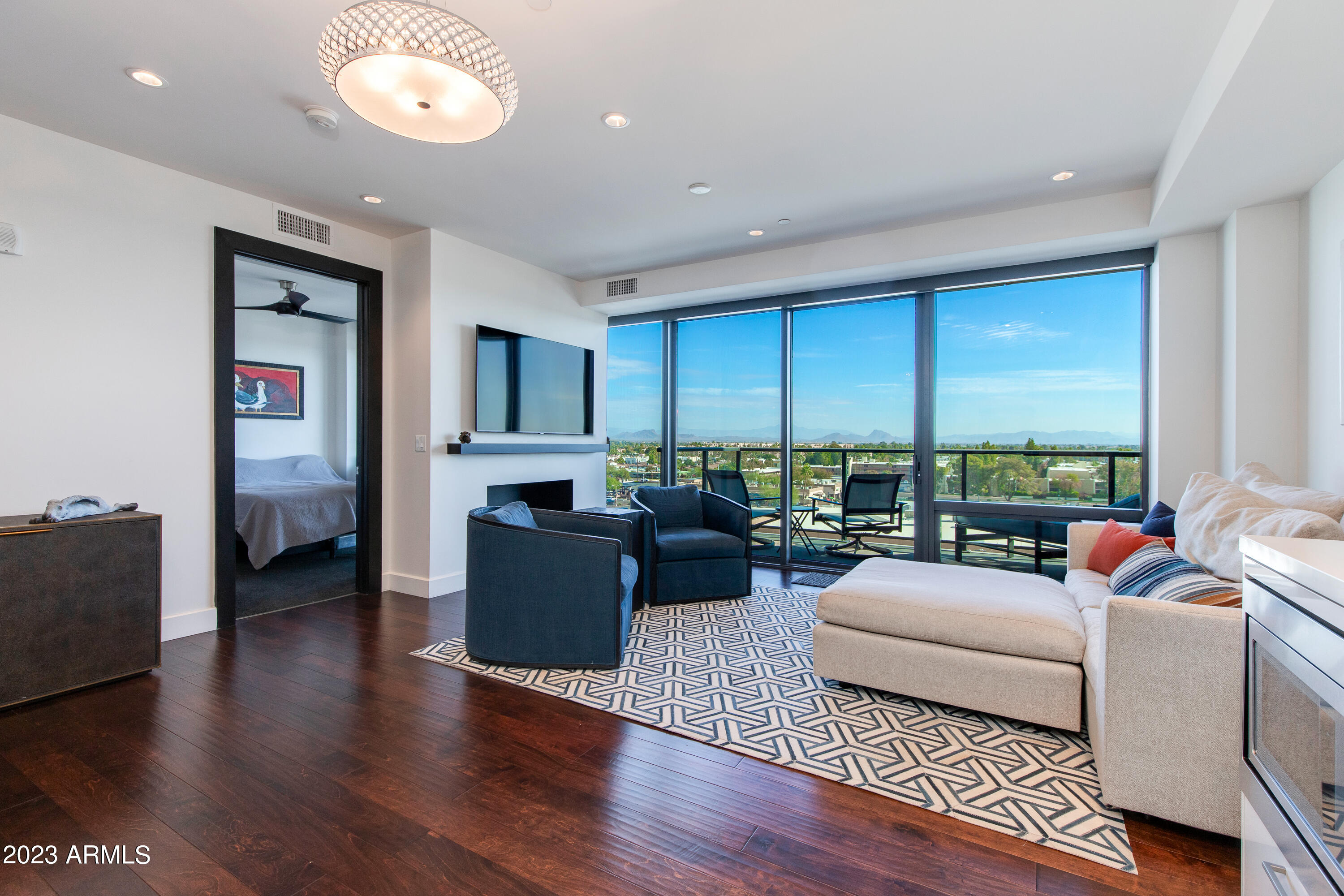 4422 N 75TH Street, 7011