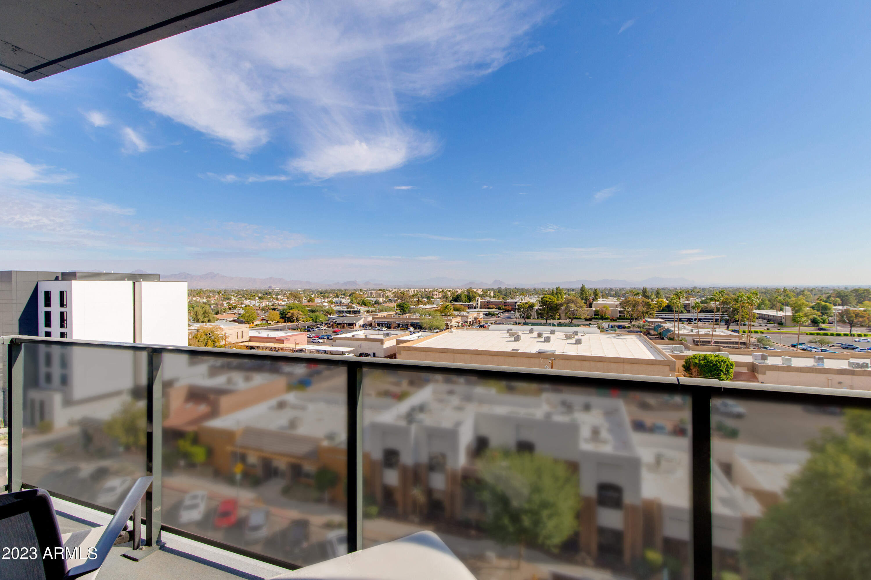 4422 N 75TH Street, 7011