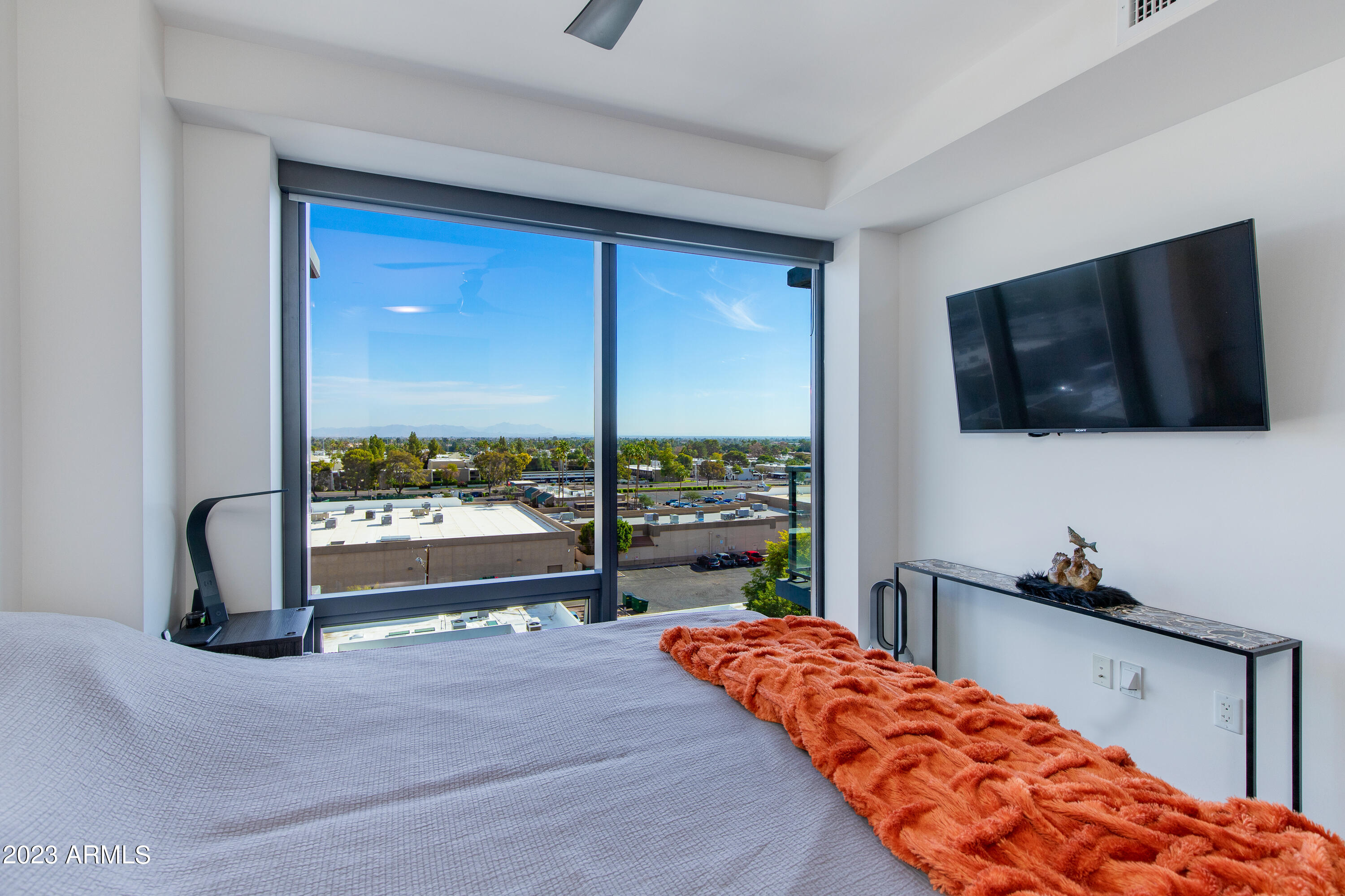 4422 N 75TH Street, 7011