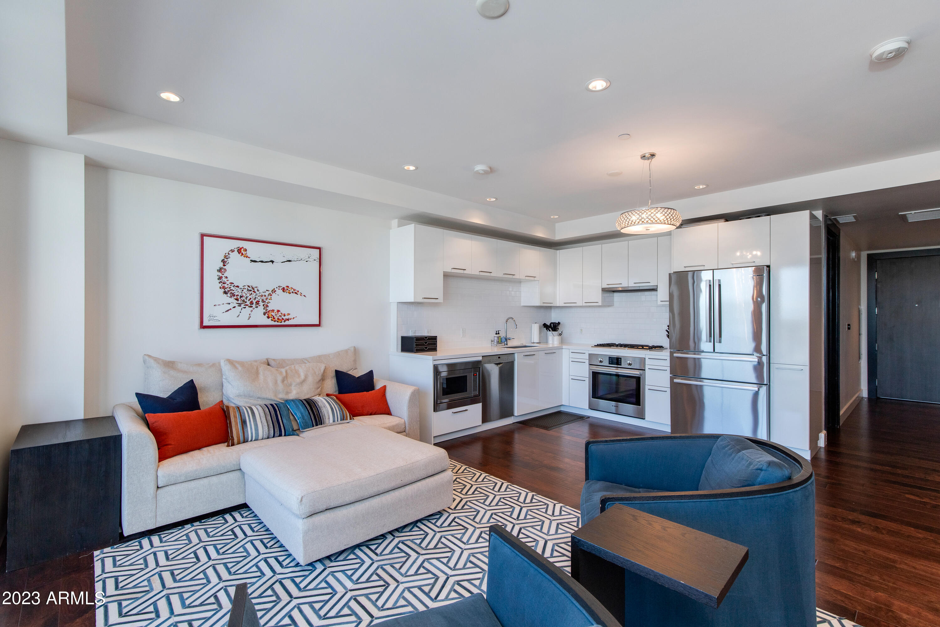 4422 N 75TH Street, 7011