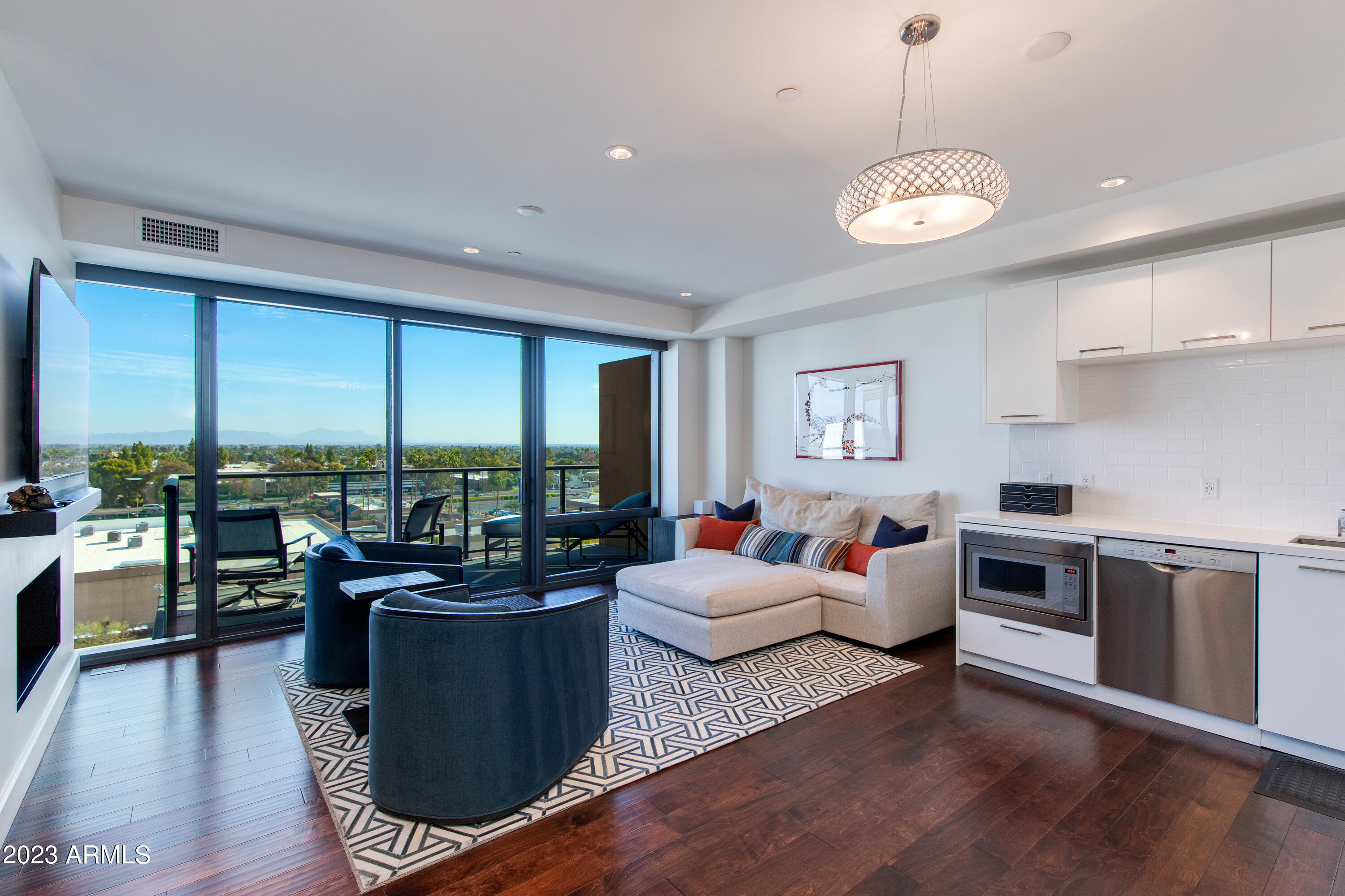 4422 N 75TH Street, 7011