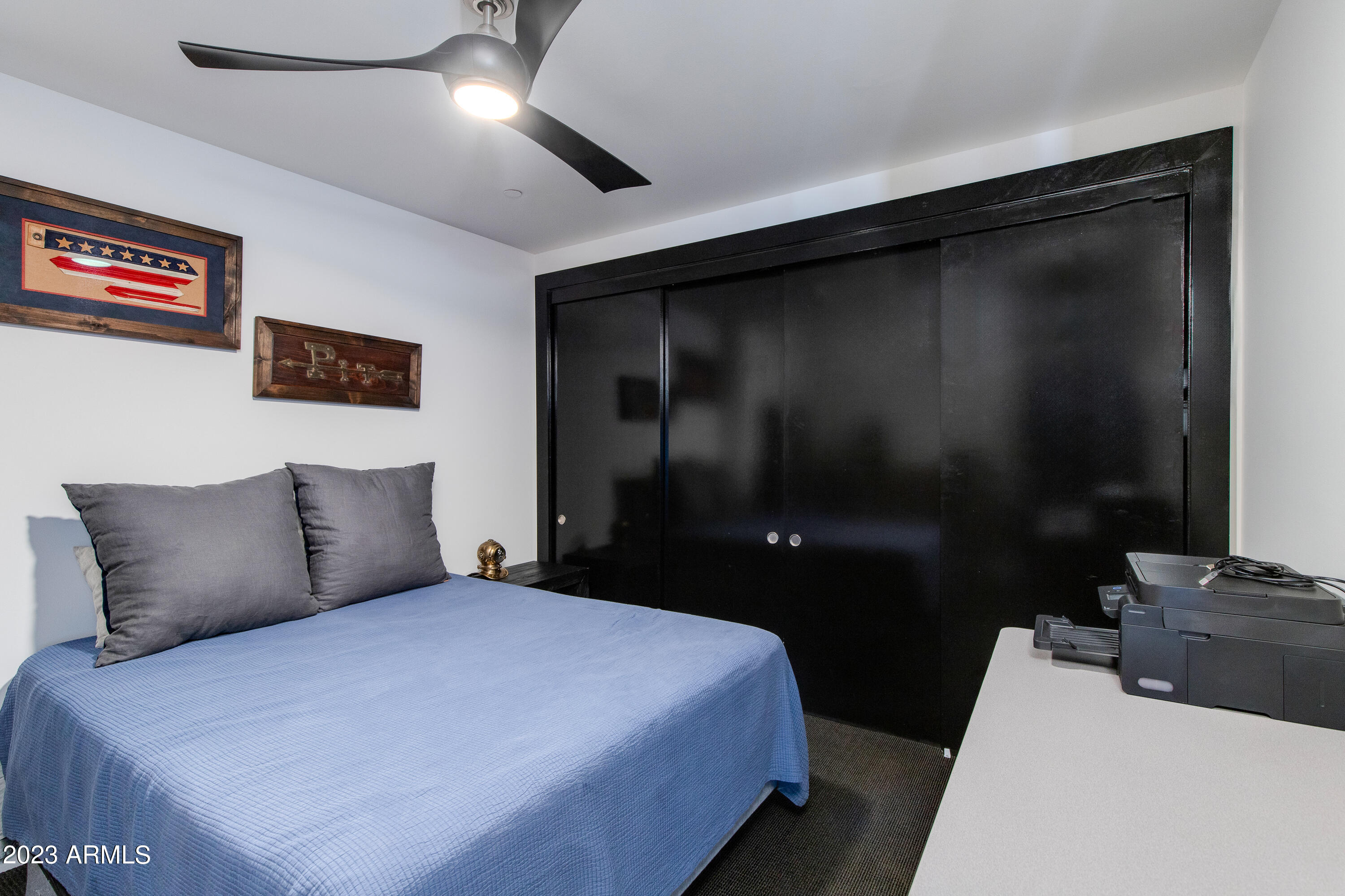 4422 N 75TH Street, 7011