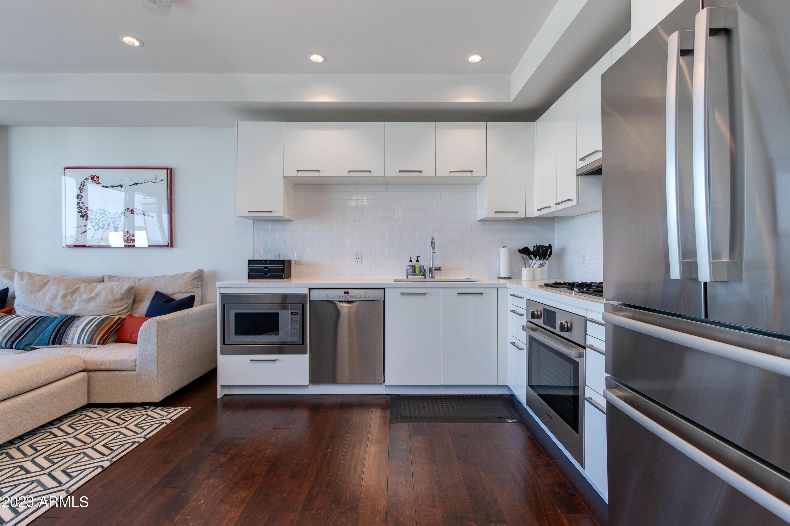 4422 N 75TH Street, 7011