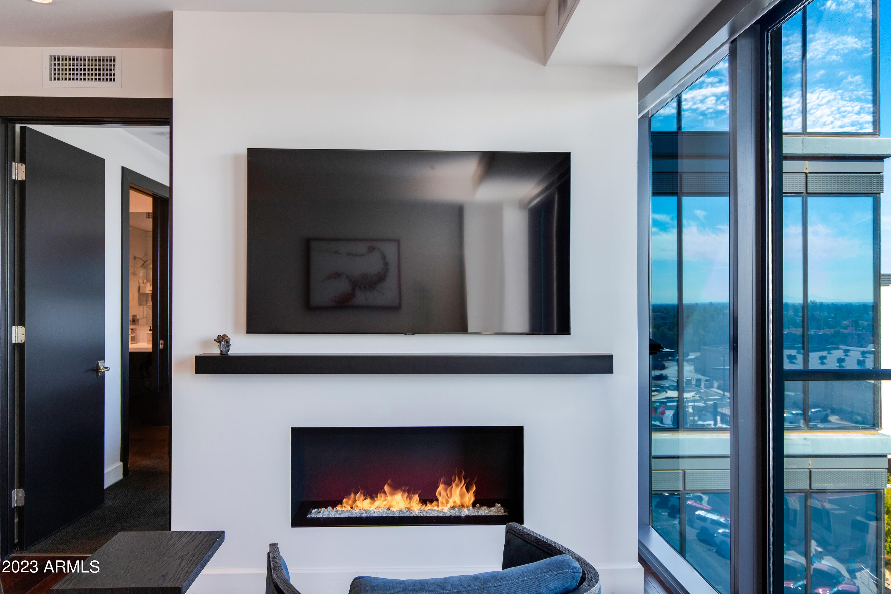 4422 N 75TH Street, 7011