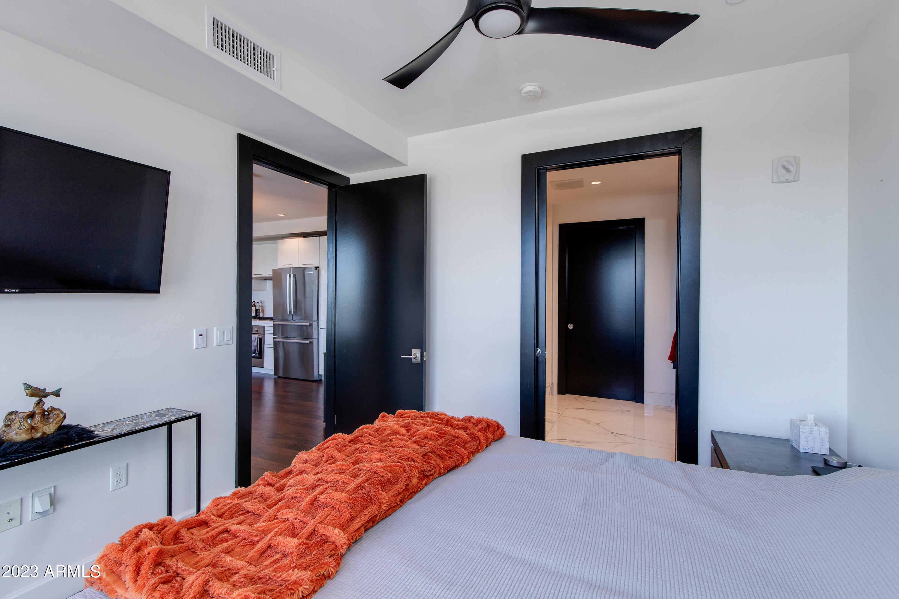 4422 N 75TH Street, 7011