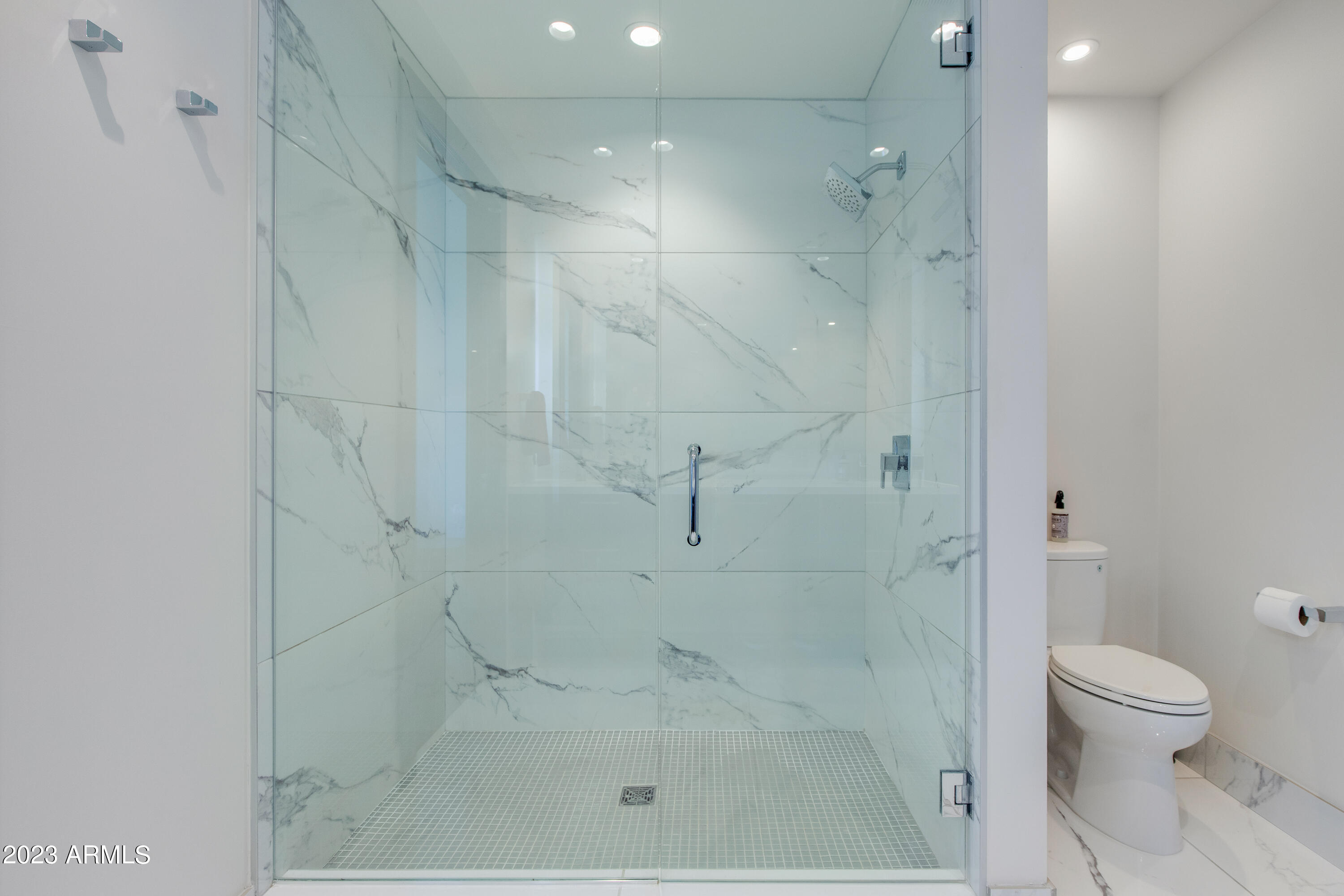 4422 N 75TH Street, 7011