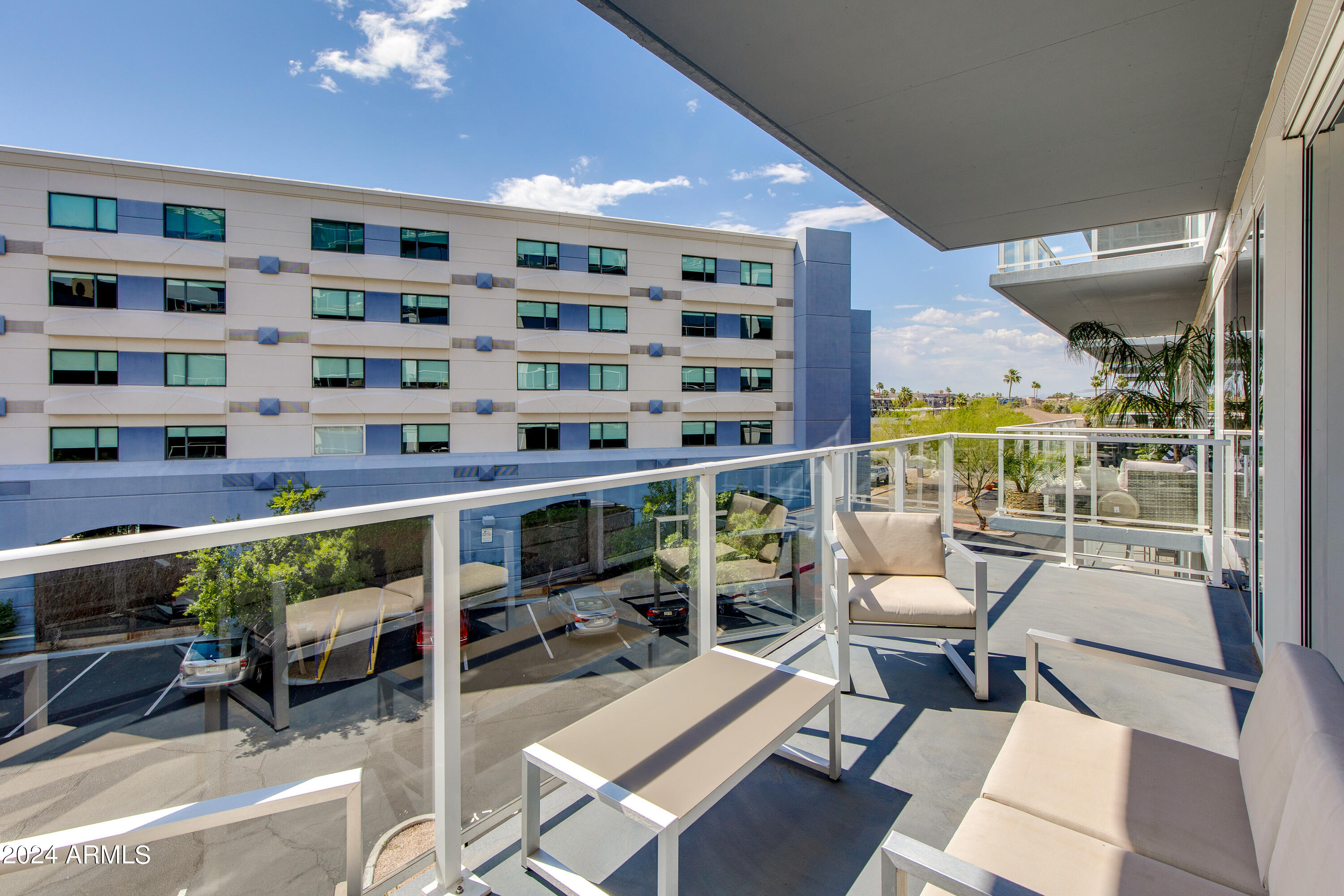 4422 N 75TH Street, 3005