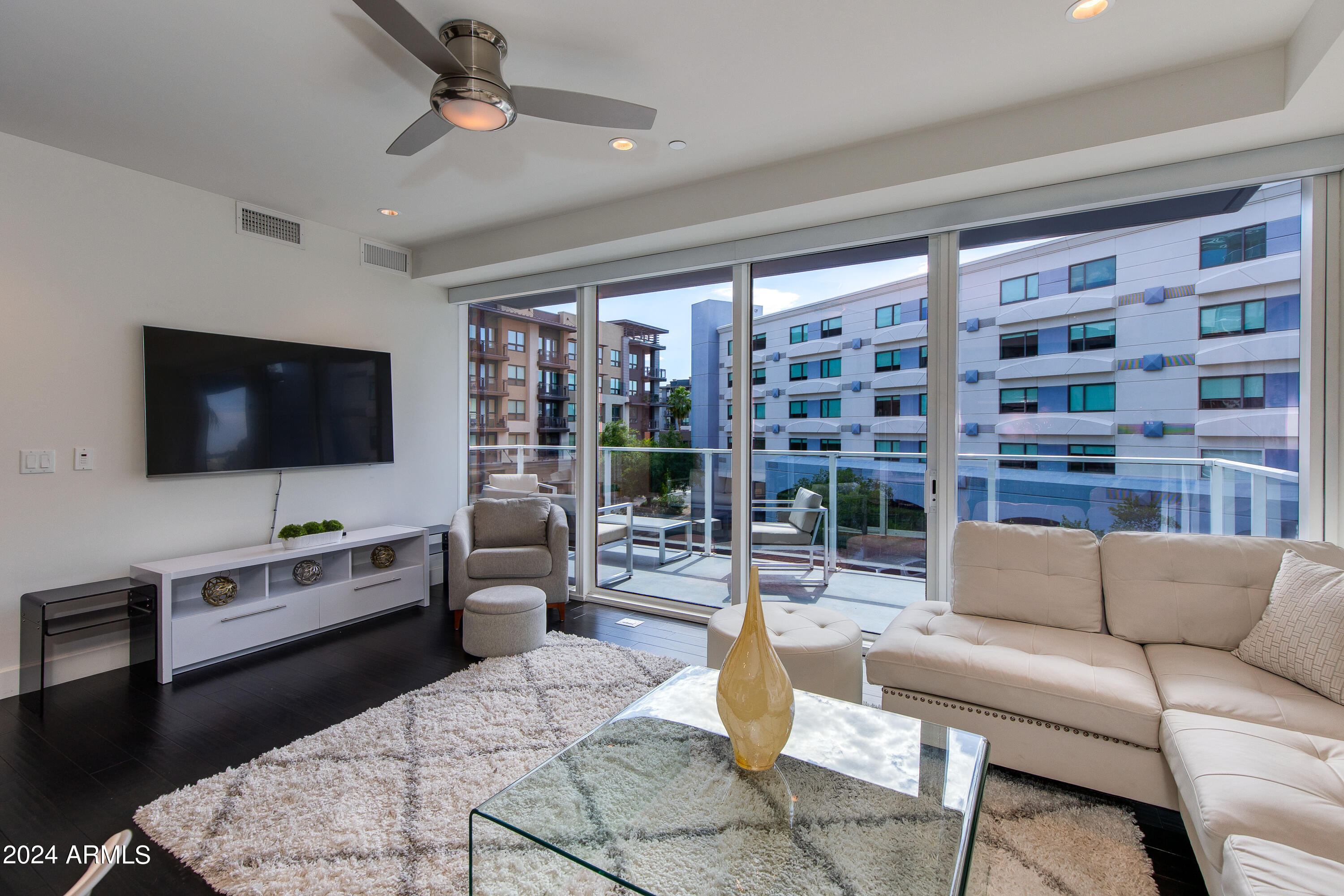 4422 N 75TH Street, 3005