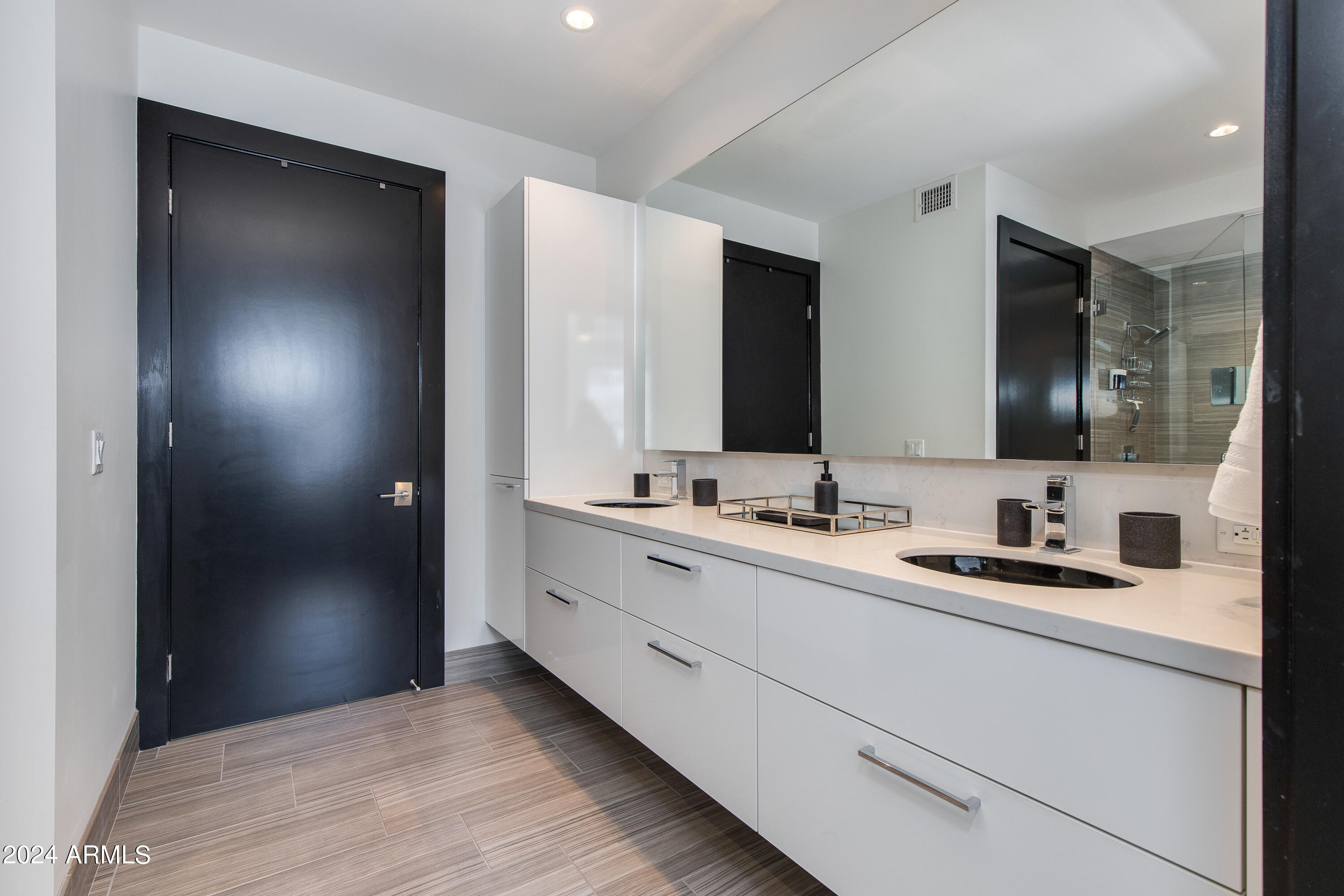 4422 N 75TH Street, 3005