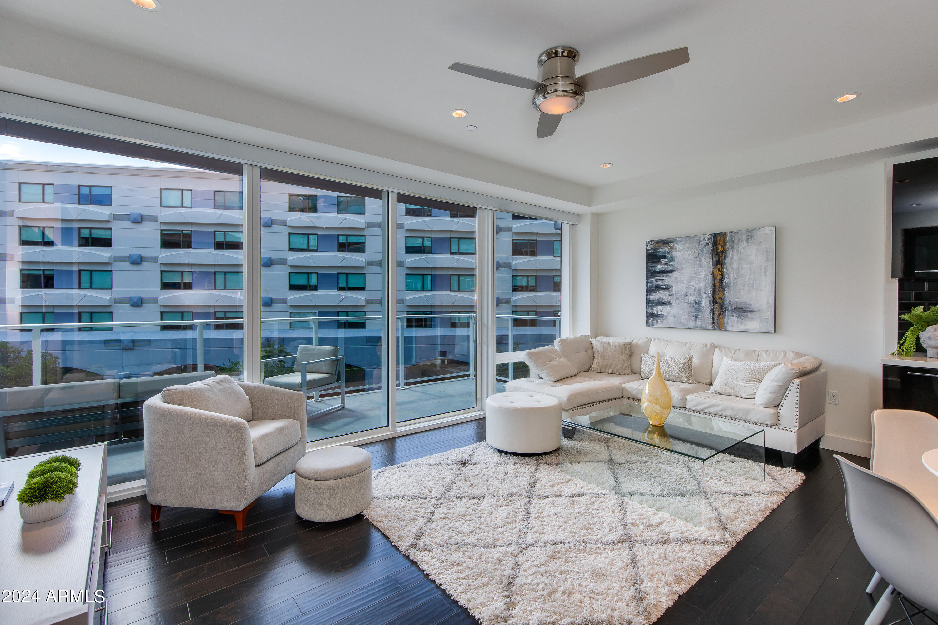 4422 N 75TH Street, 3005