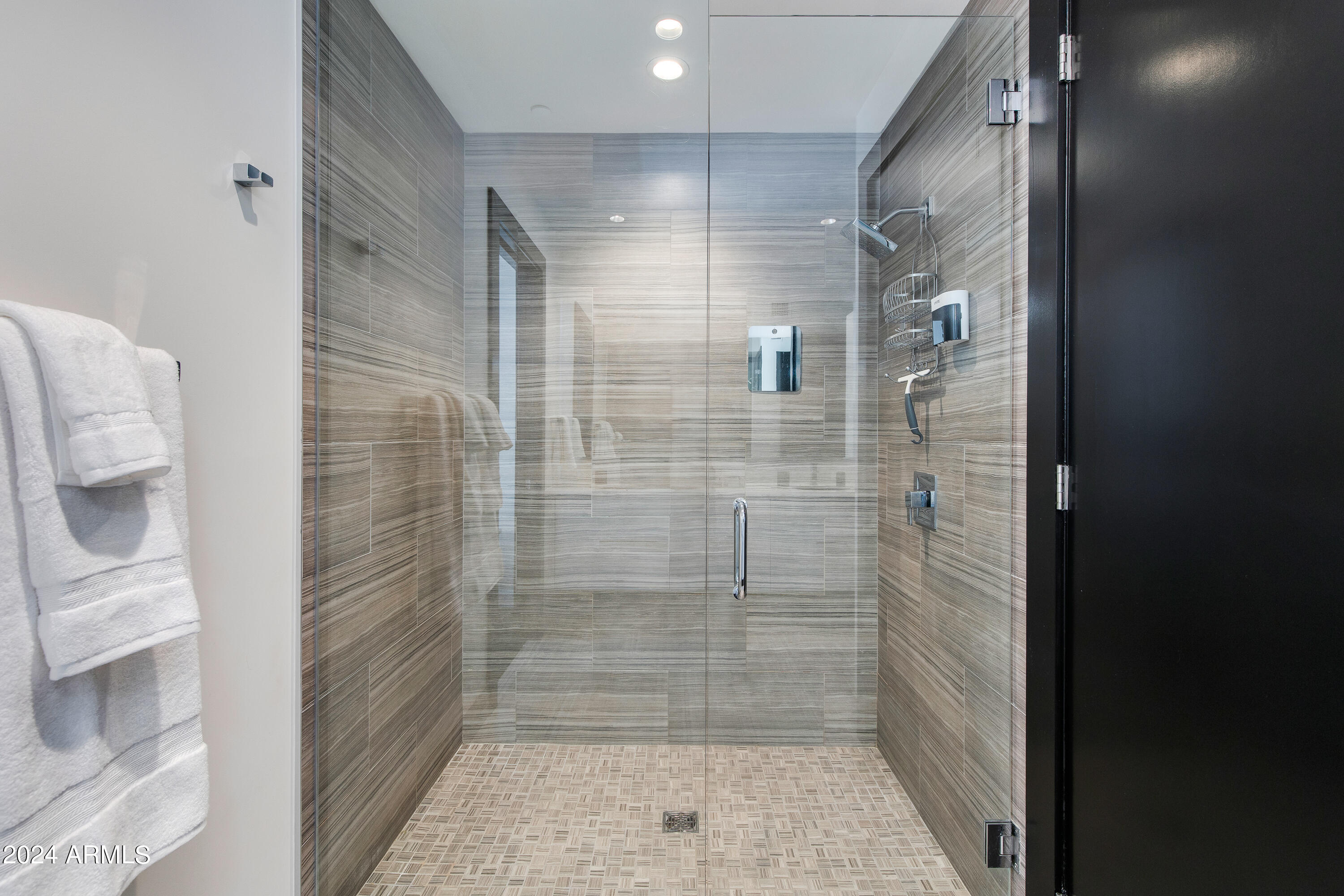 4422 N 75TH Street, 3005