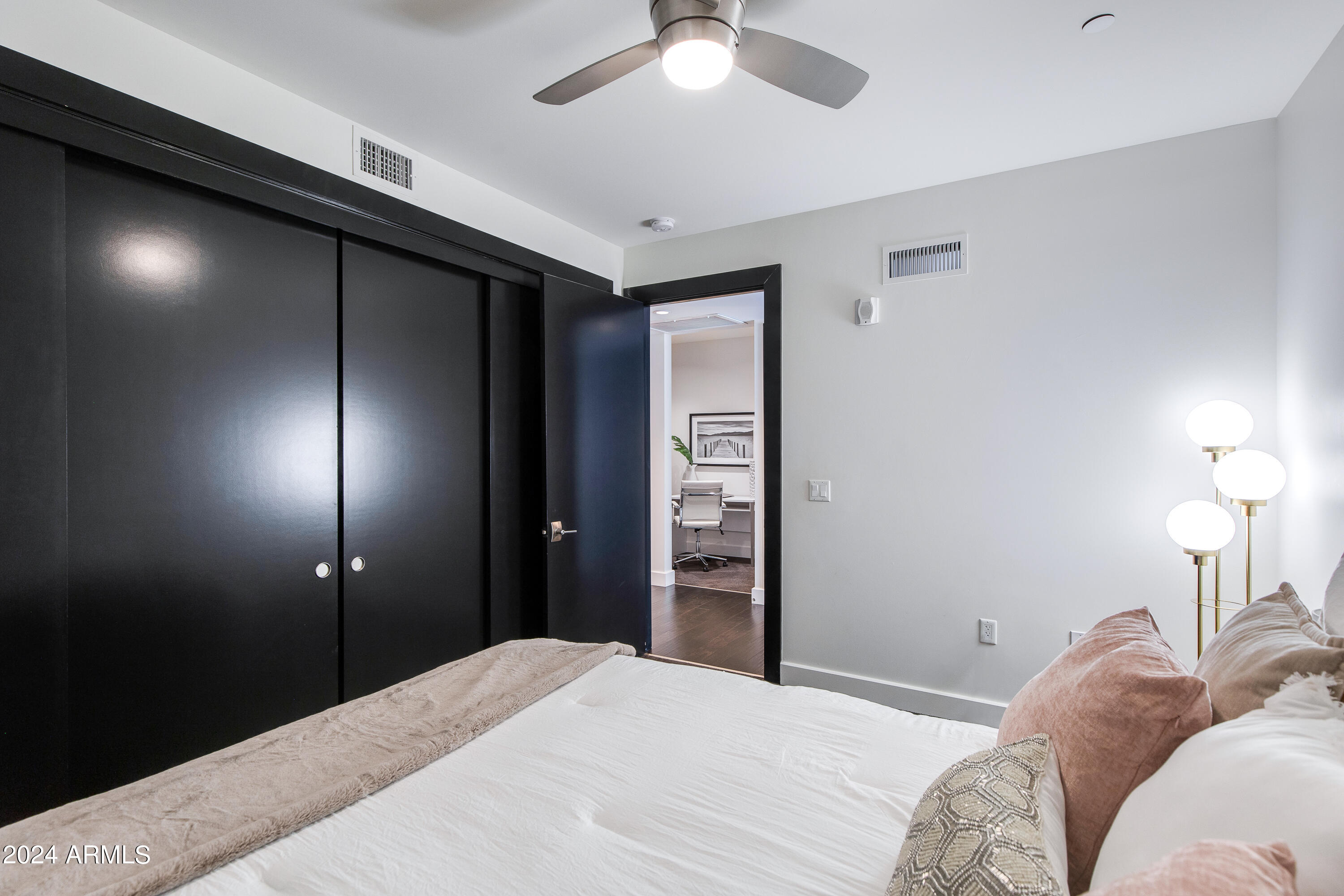 4422 N 75TH Street, 3005