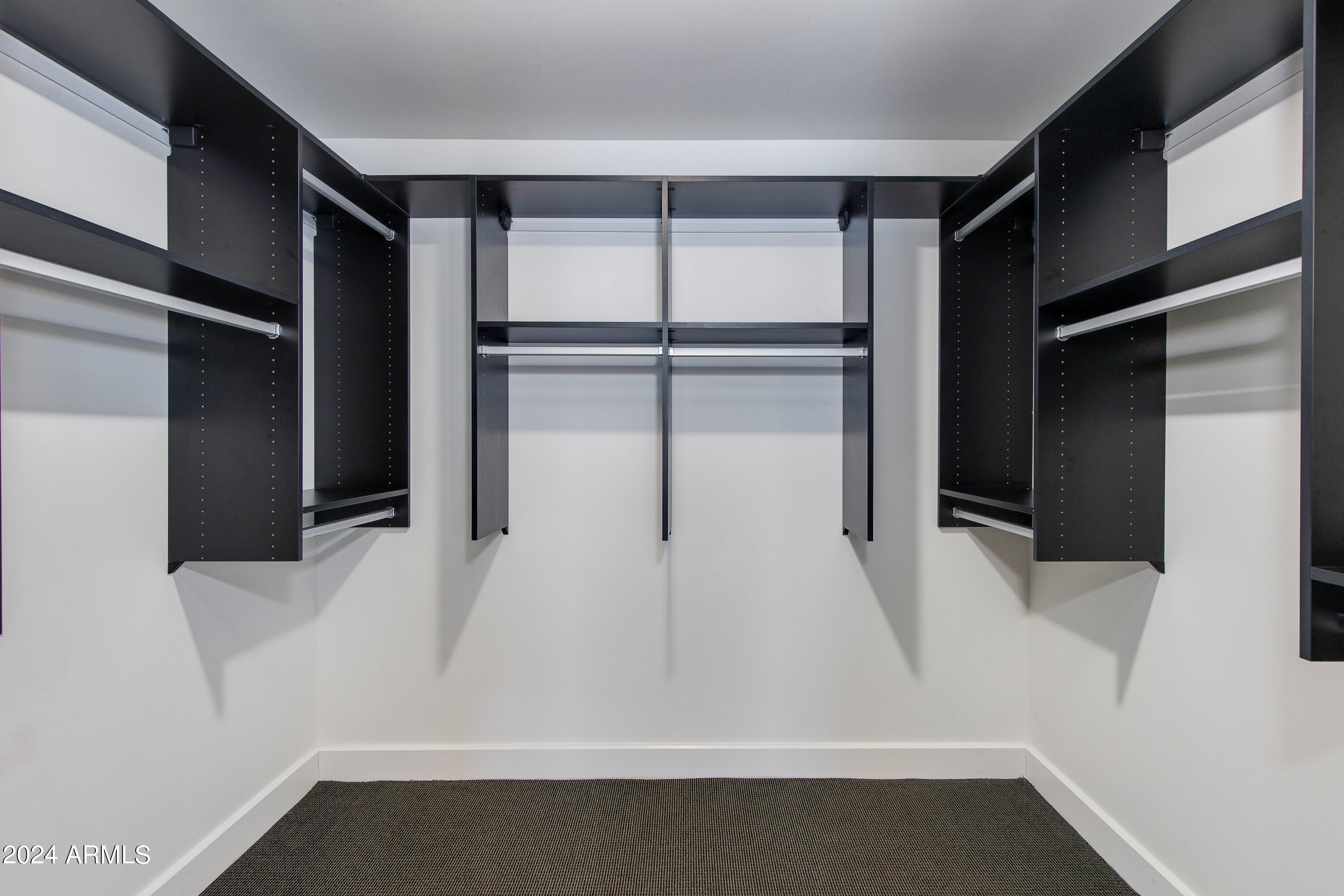 4422 N 75TH Street, 3005