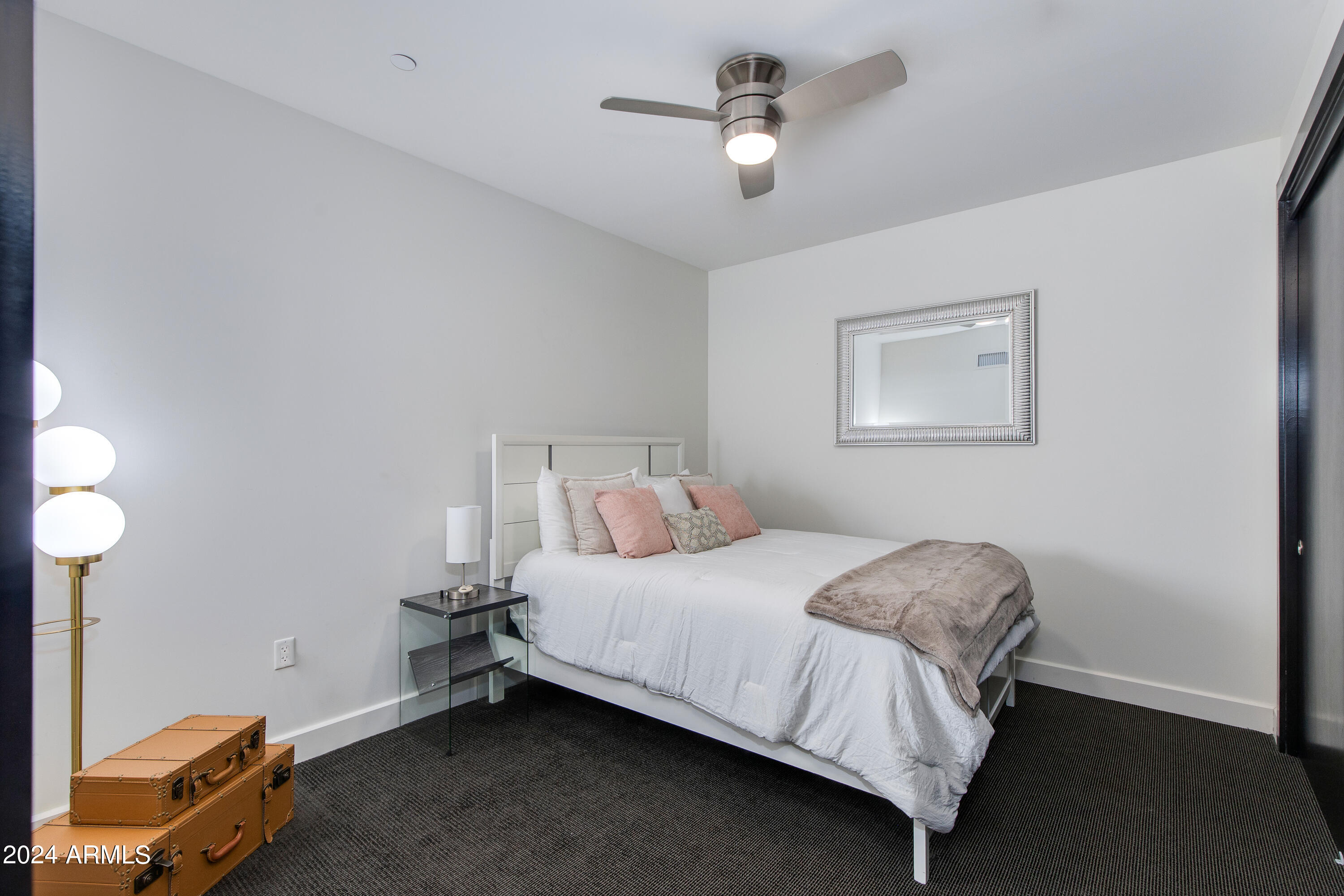 4422 N 75TH Street, 3005