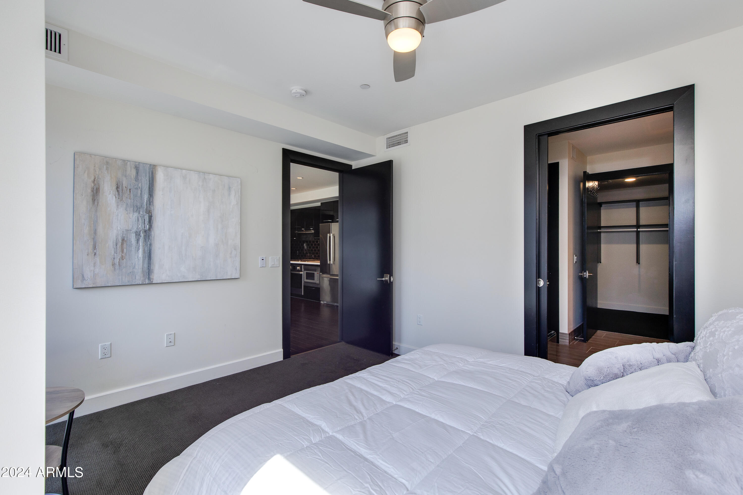 4422 N 75TH Street, 3005