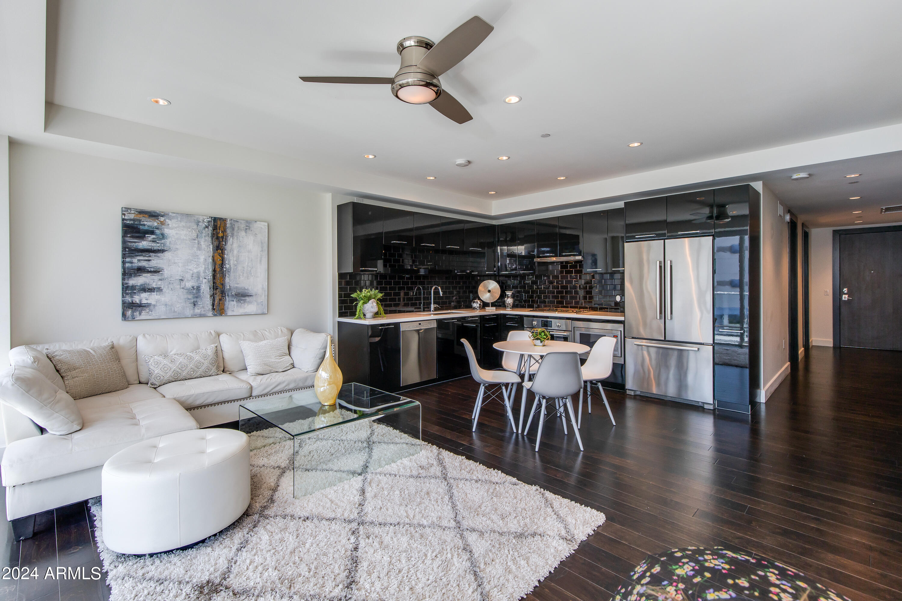 4422 N 75TH Street, 3005