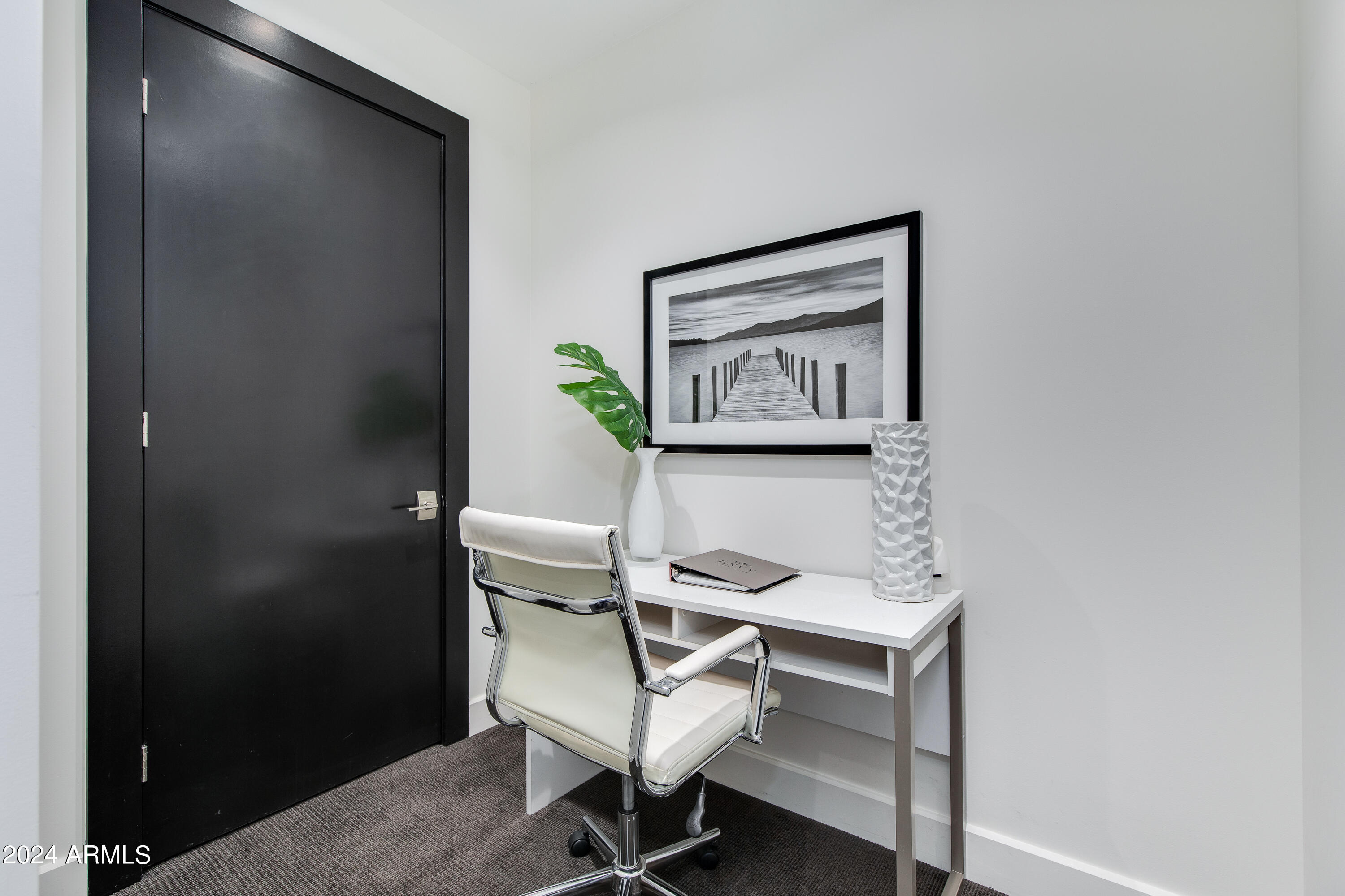 4422 N 75TH Street, 3005