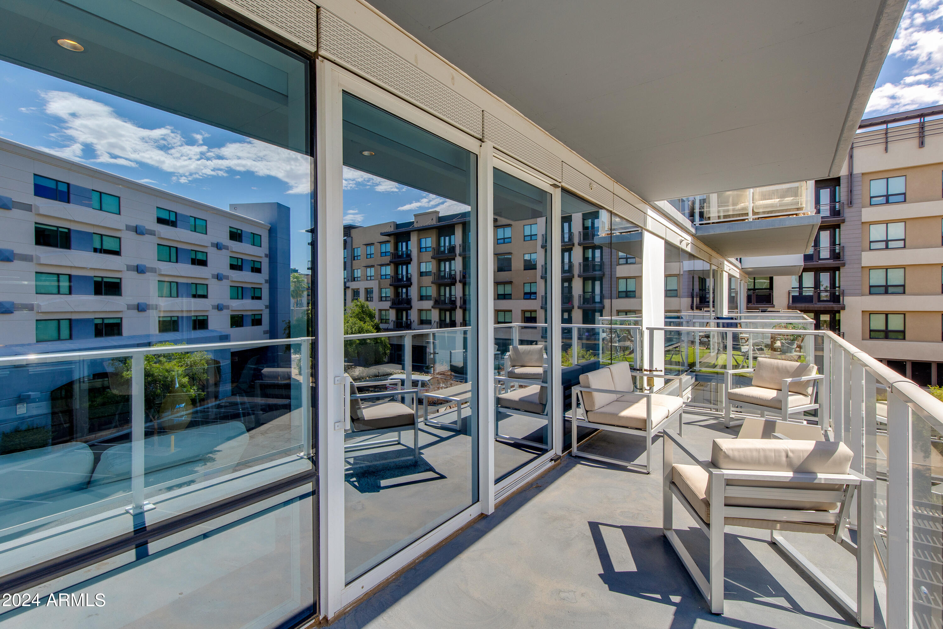 4422 N 75TH Street, 3005