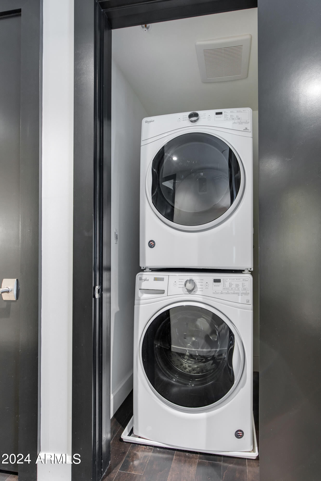 4422 N 75TH Street, 3005