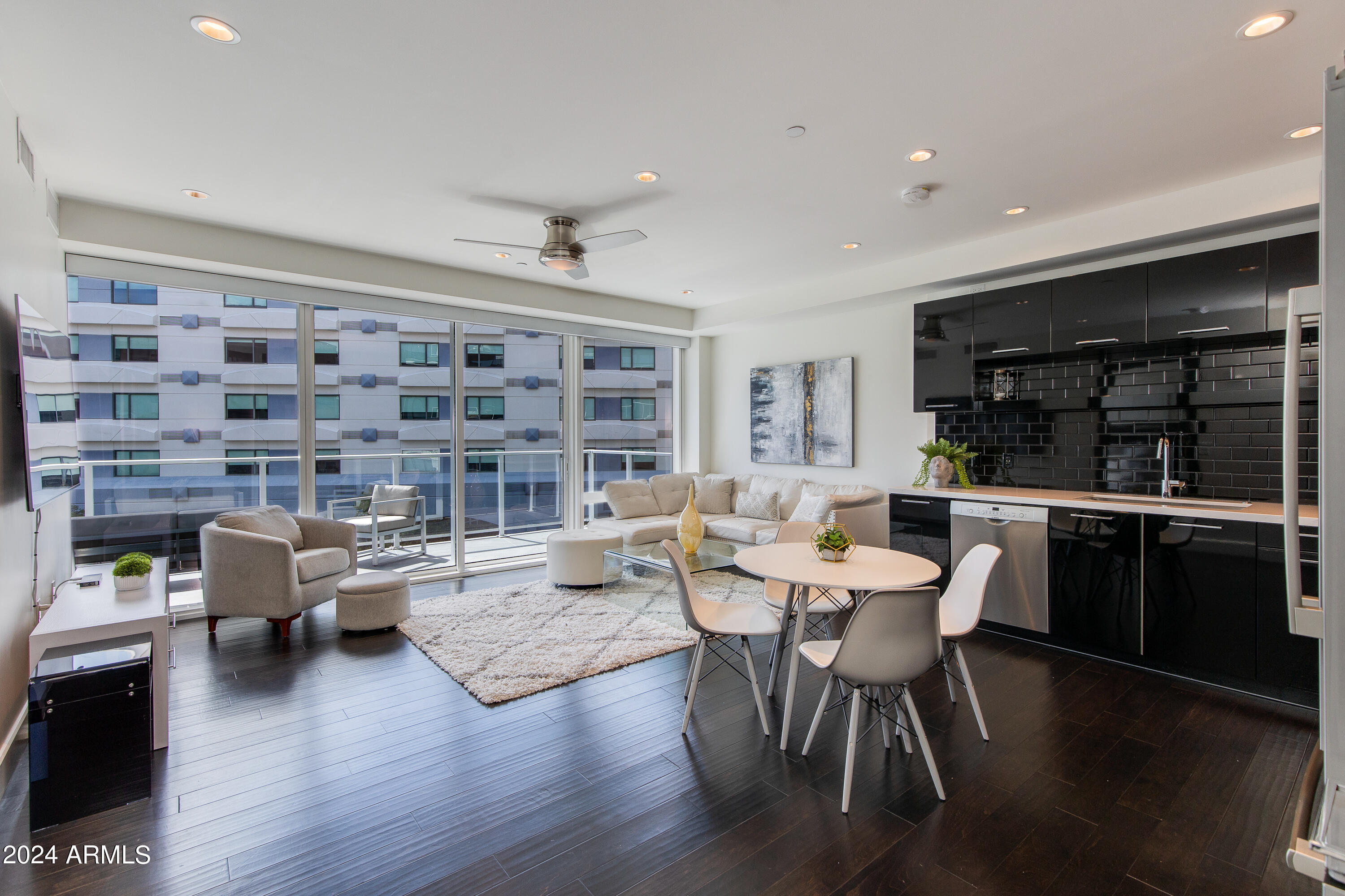 4422 N 75TH Street, 3005