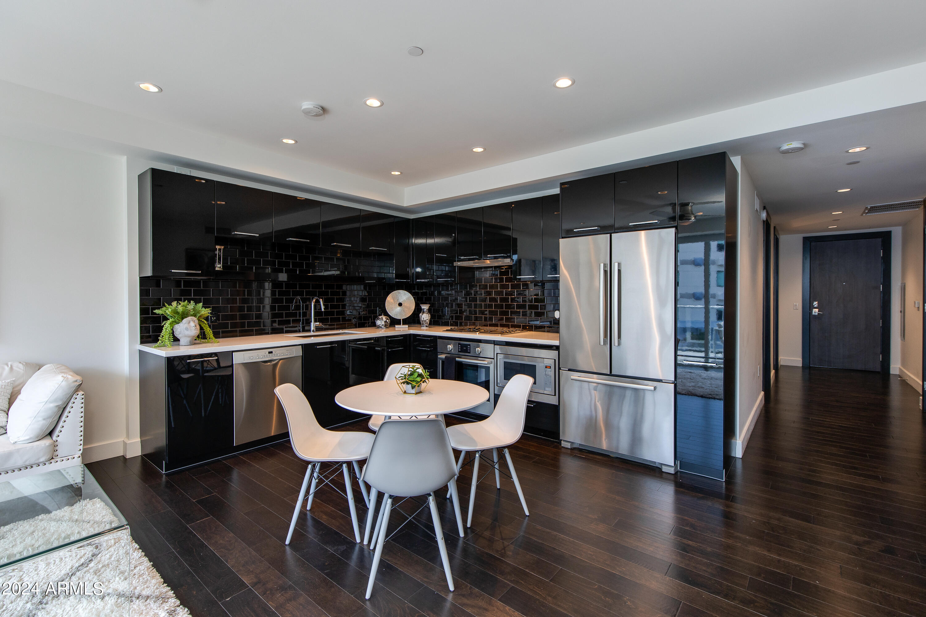 4422 N 75TH Street, 3005