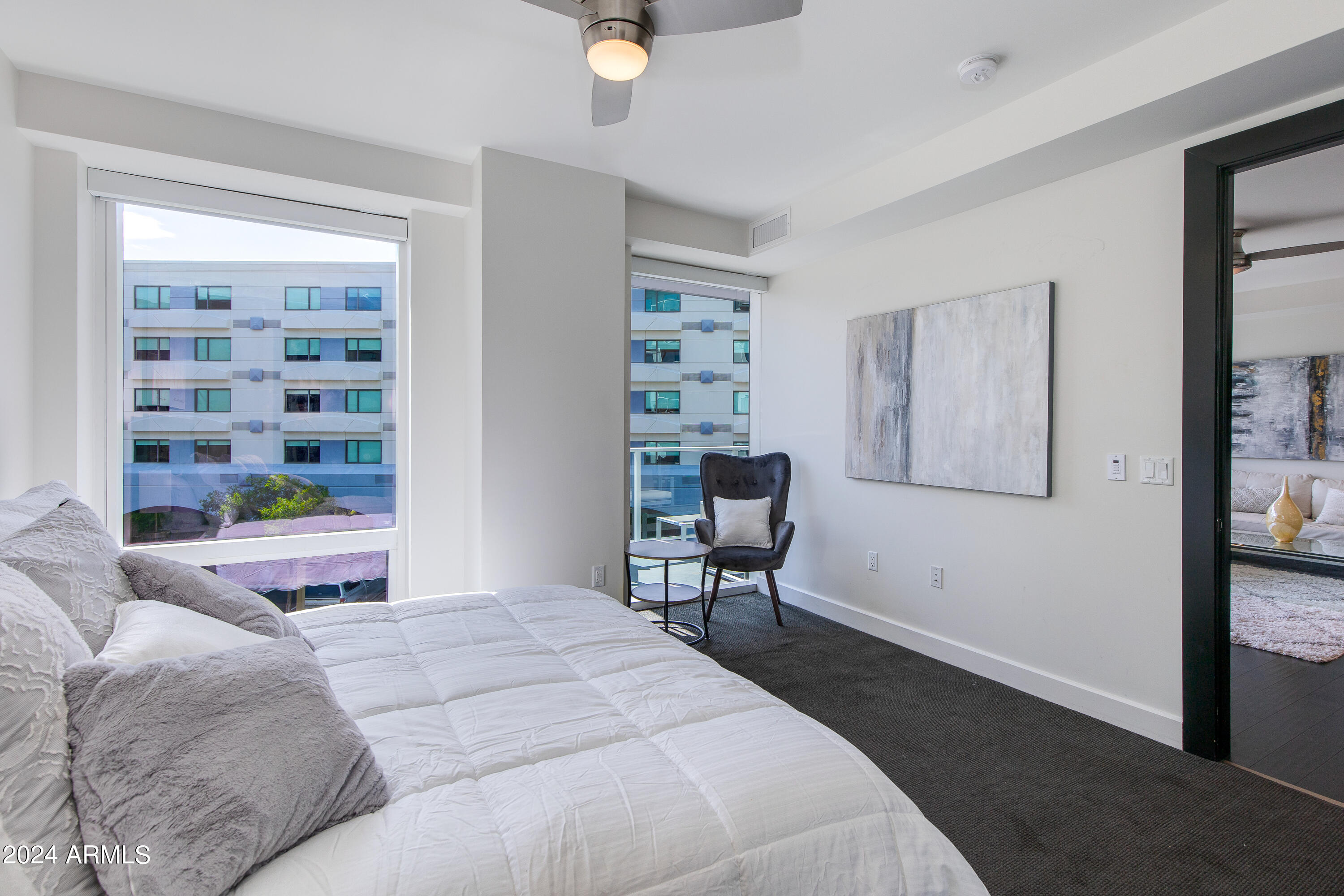 4422 N 75TH Street, 3005