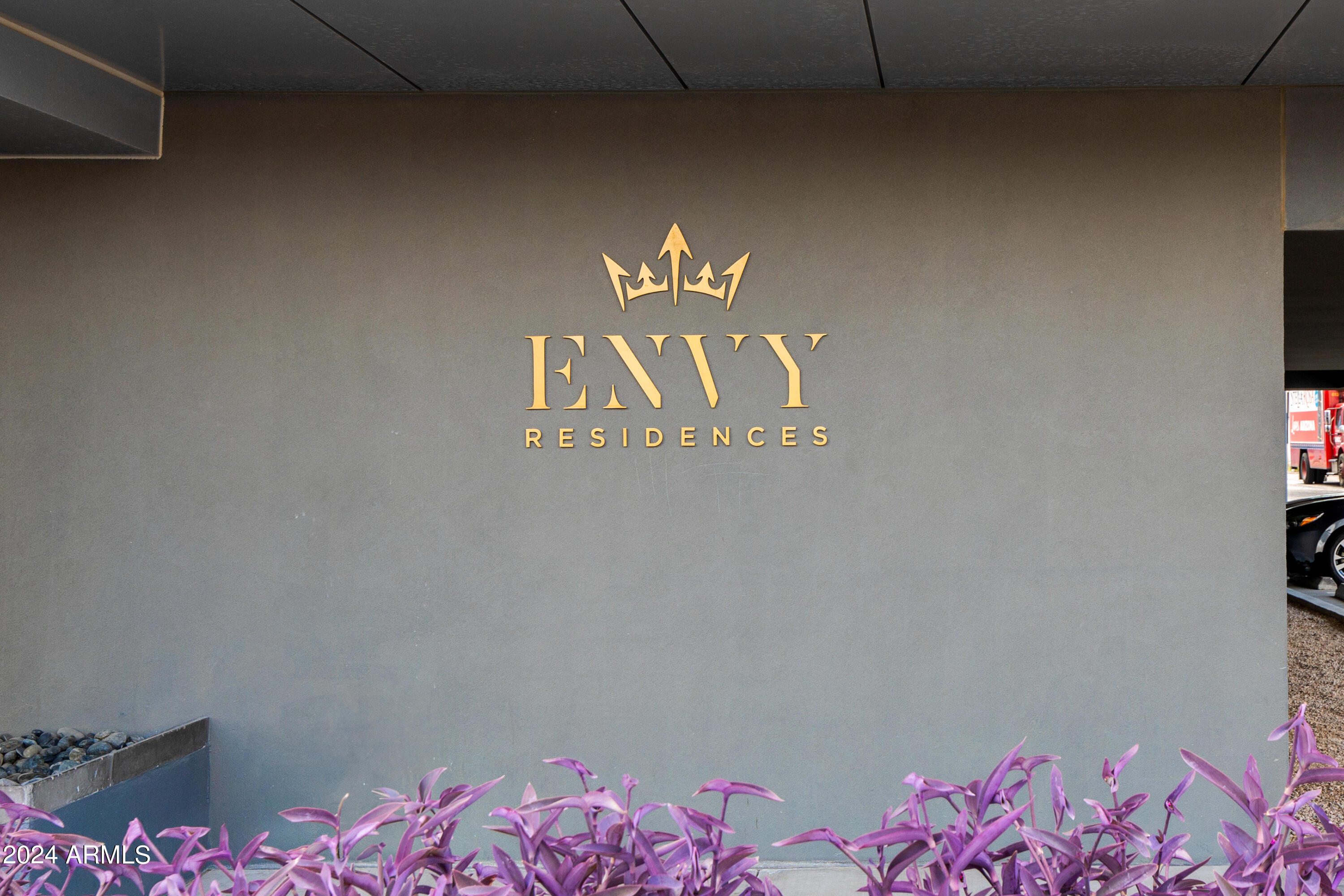 4422 N 75TH Street, 3005