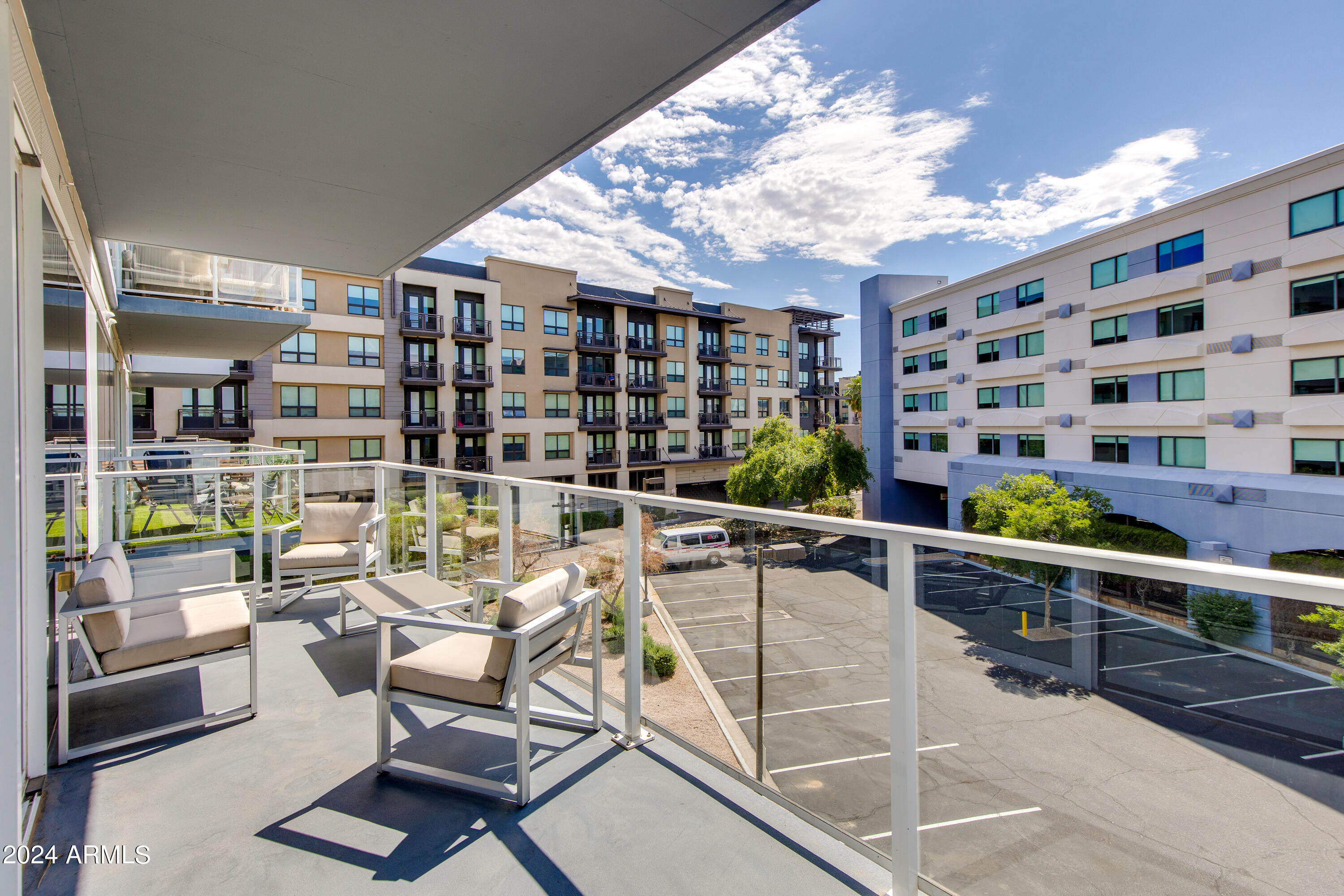 4422 N 75TH Street, 3005