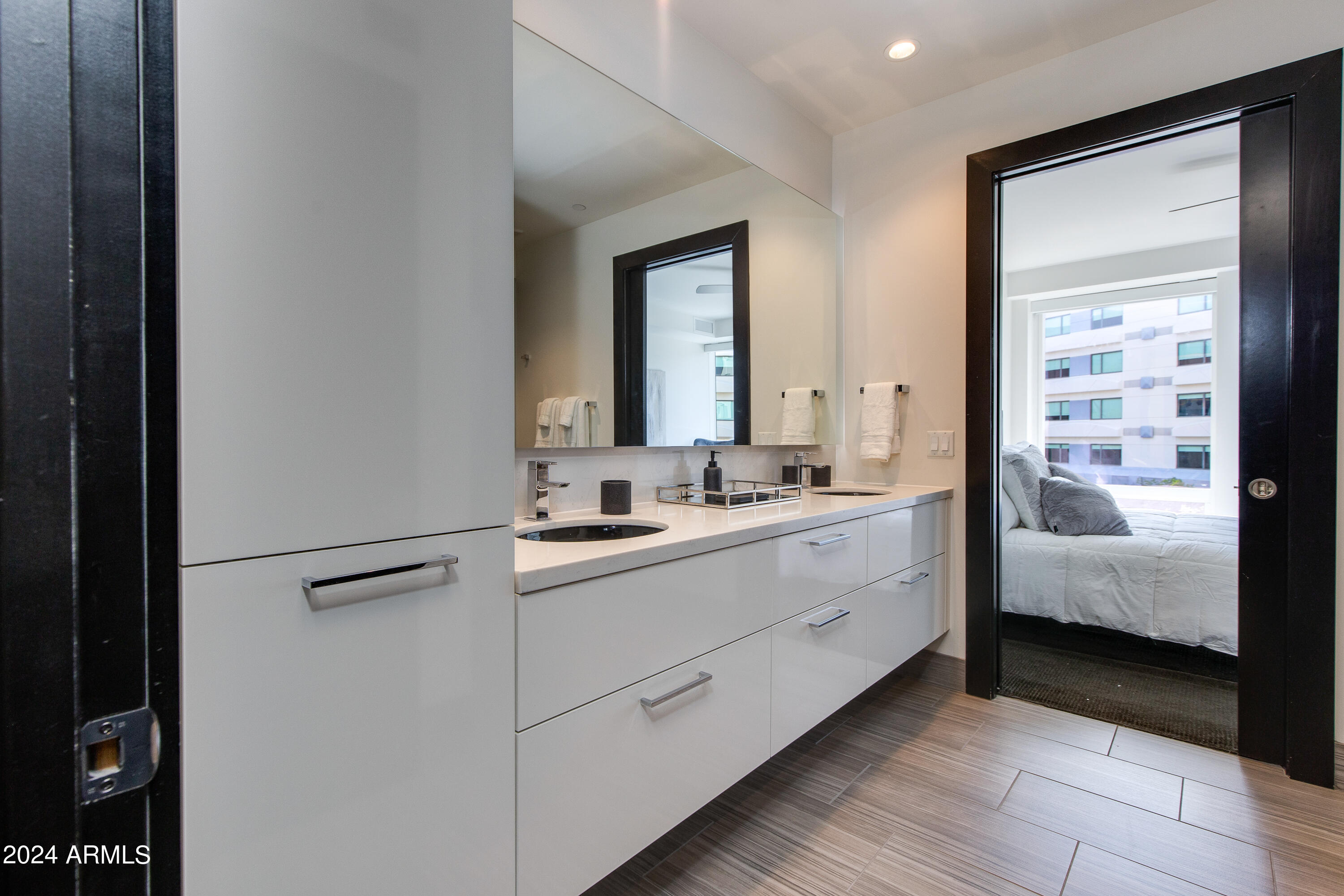 4422 N 75TH Street, 3005