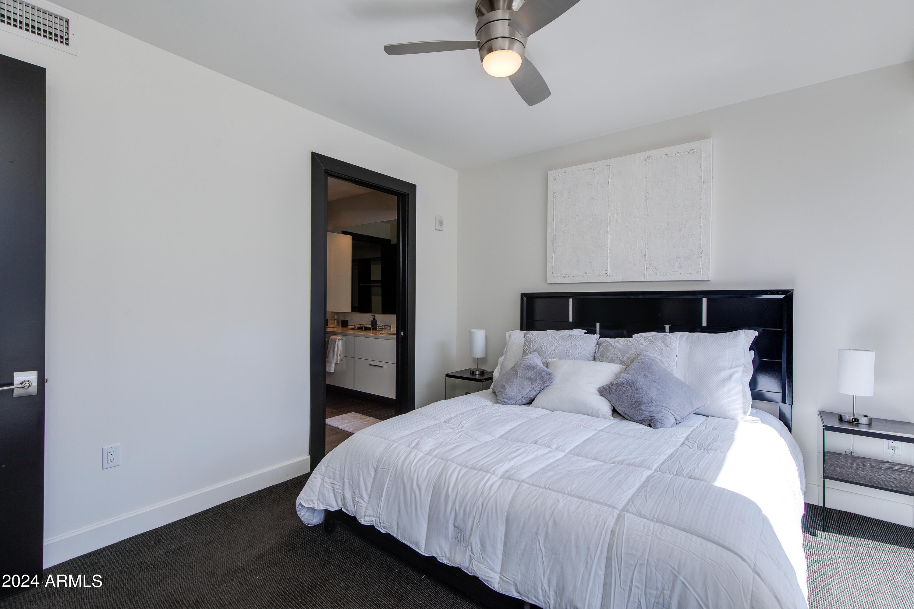 4422 N 75TH Street, 3005