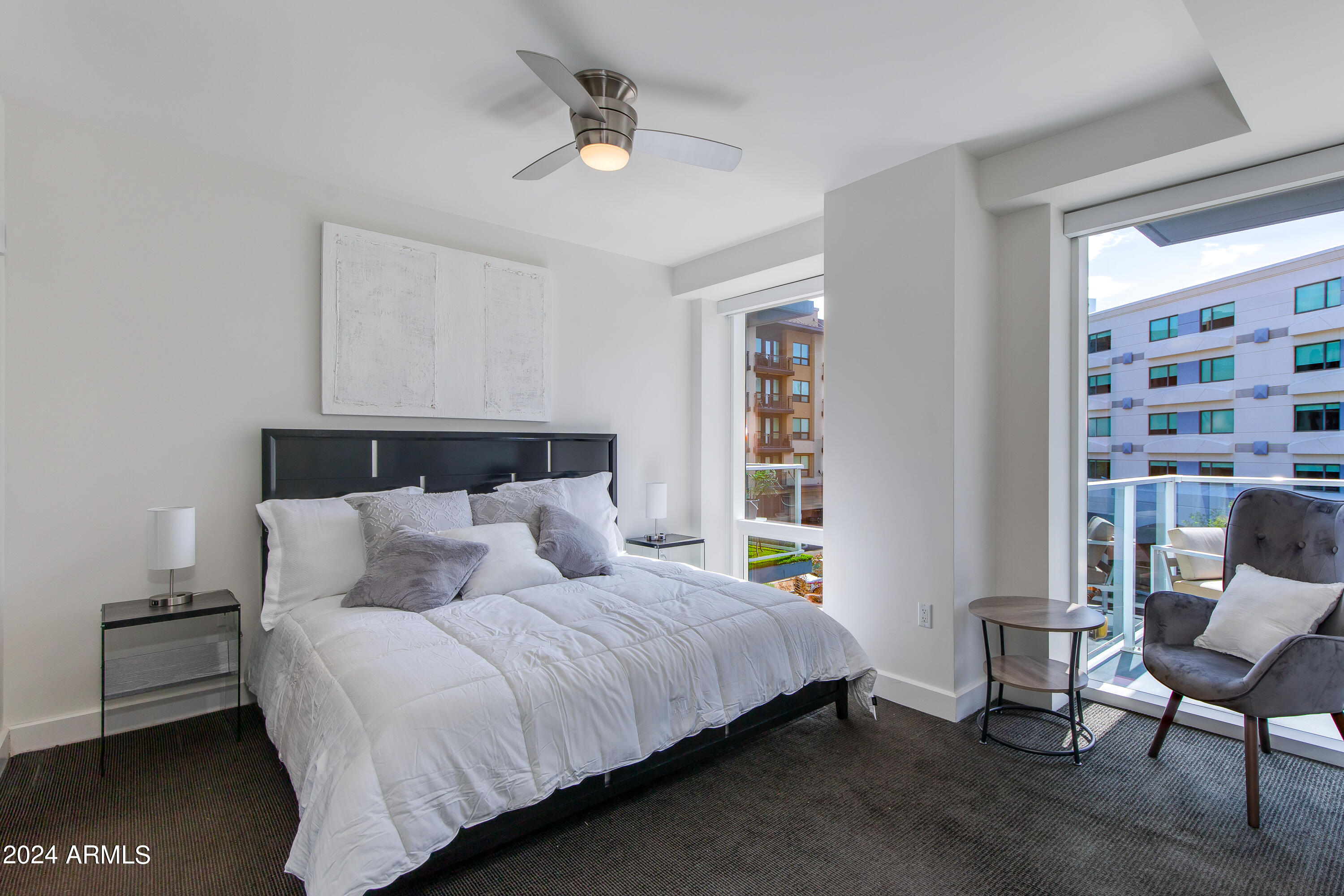 4422 N 75TH Street, 3005