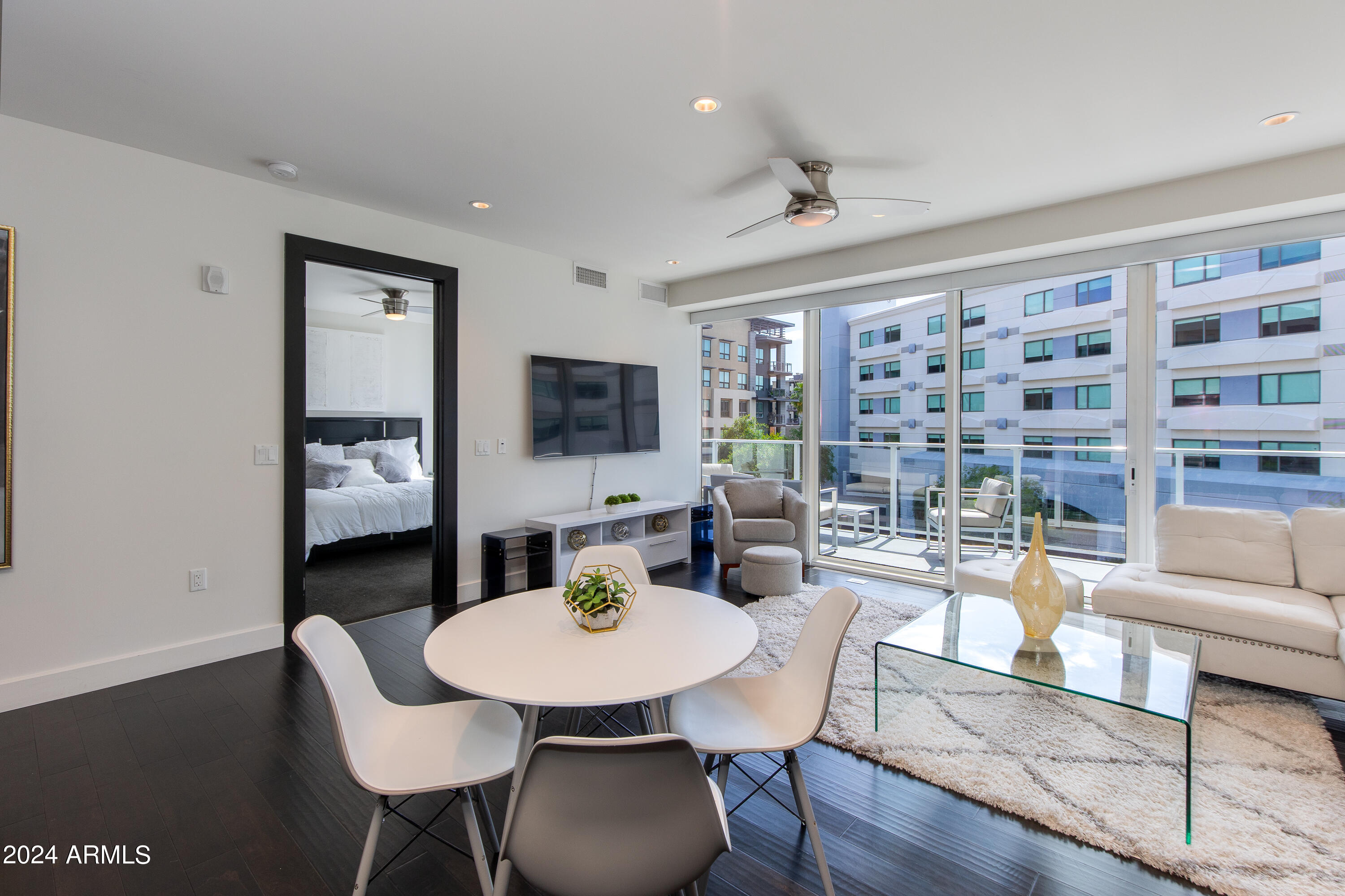 4422 N 75TH Street, 3005