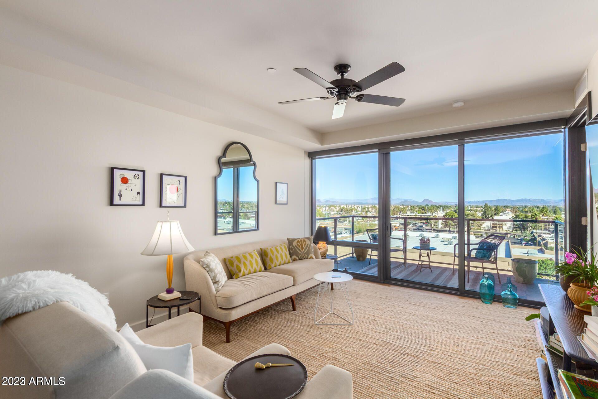 4422 N 75TH Street, 7009