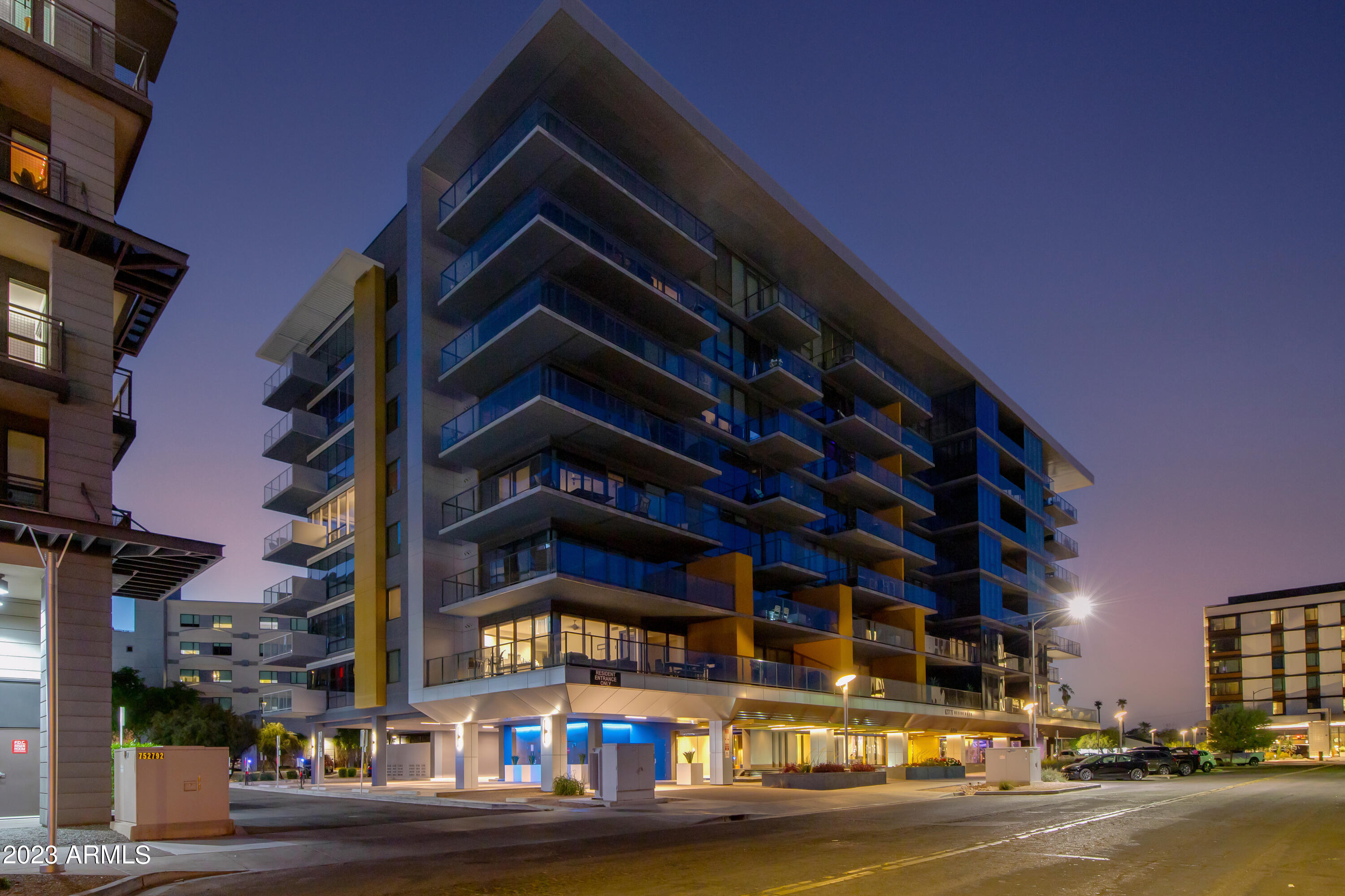 4422 N 75TH Street, 7009