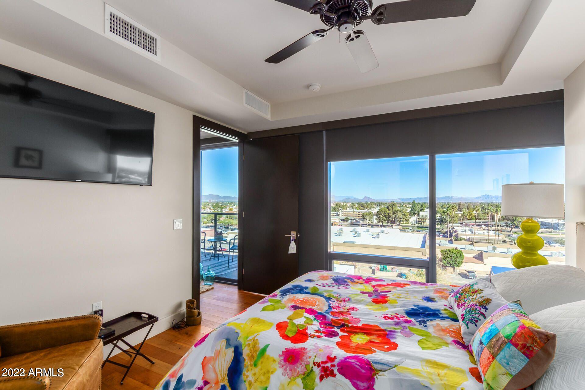 4422 N 75TH Street, 7009