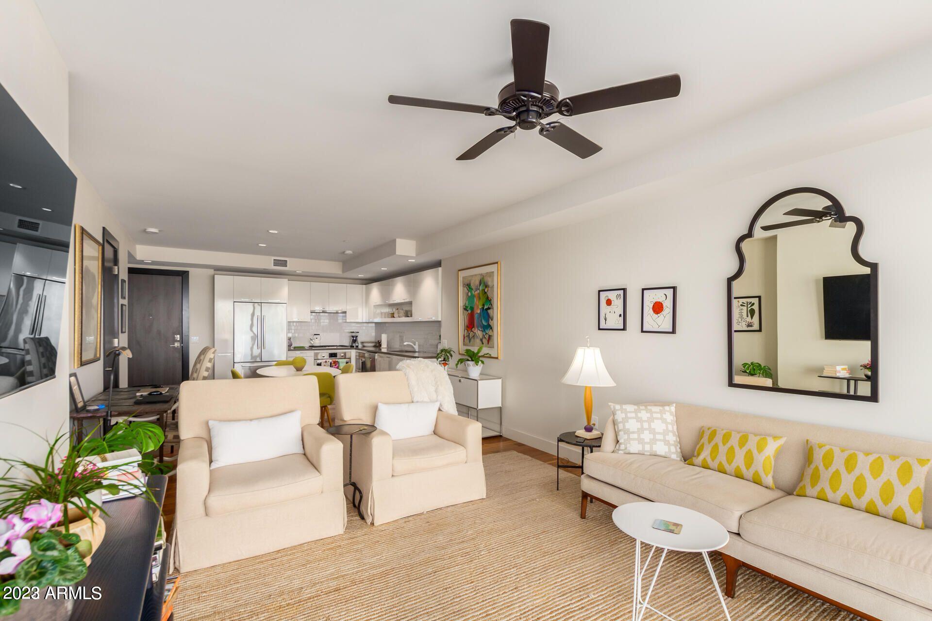 4422 N 75TH Street, 7009