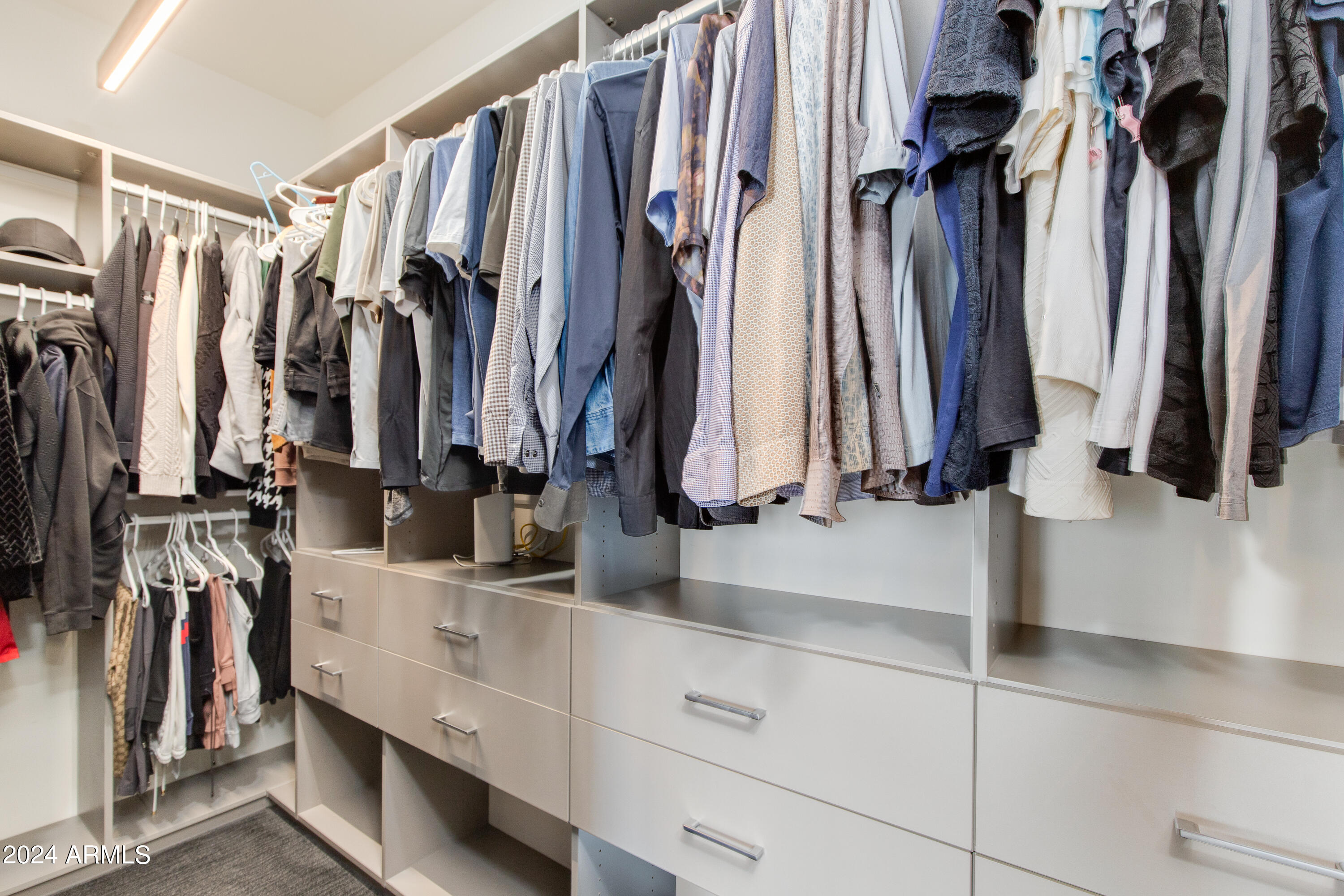 4422 N 75TH Street, 8004