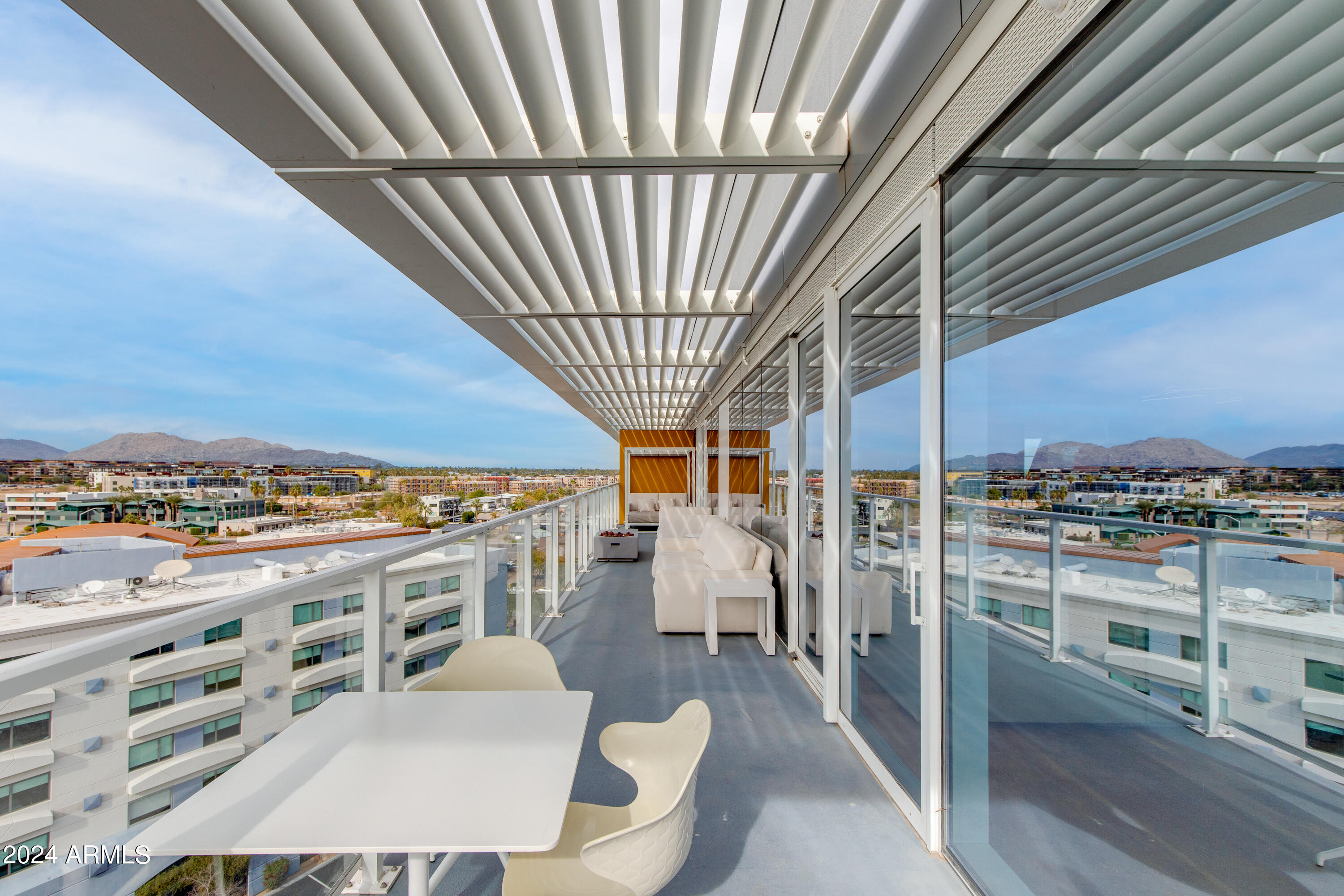 4422 N 75TH Street, 8004