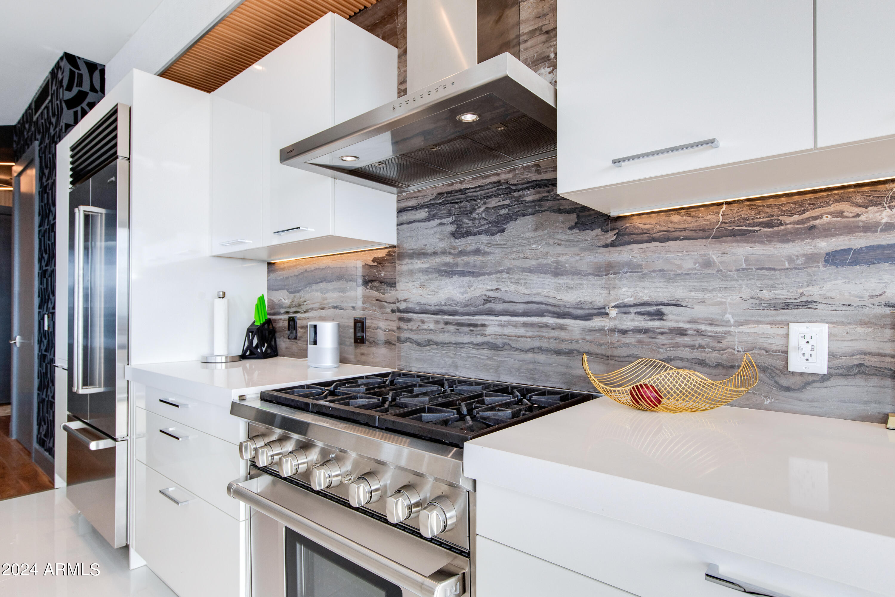 4422 N 75TH Street, 8004