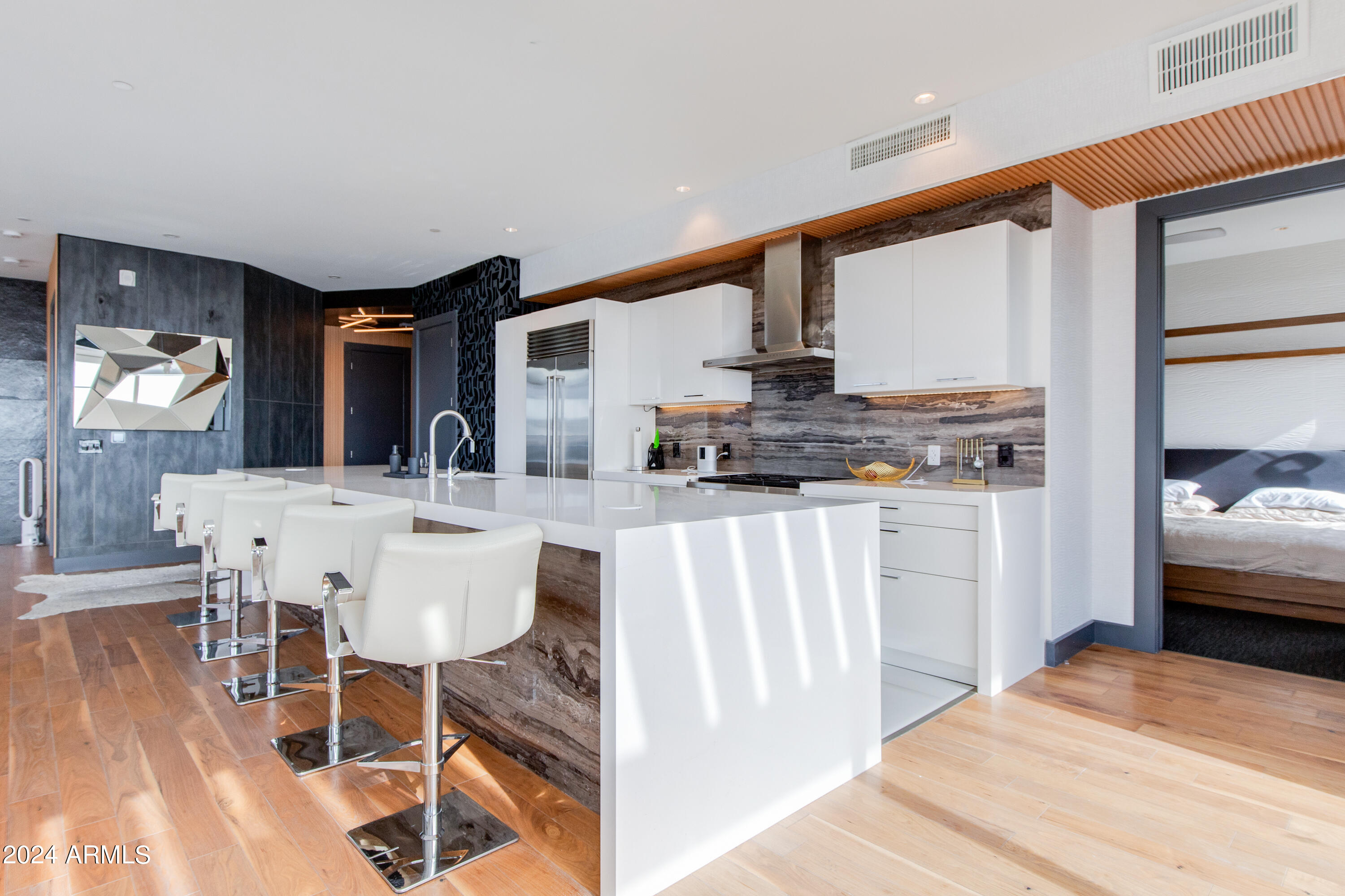 4422 N 75TH Street, 8004